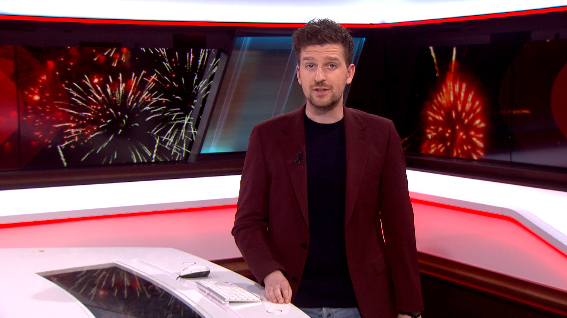 Brabant Nieuws - 20 februari 2026