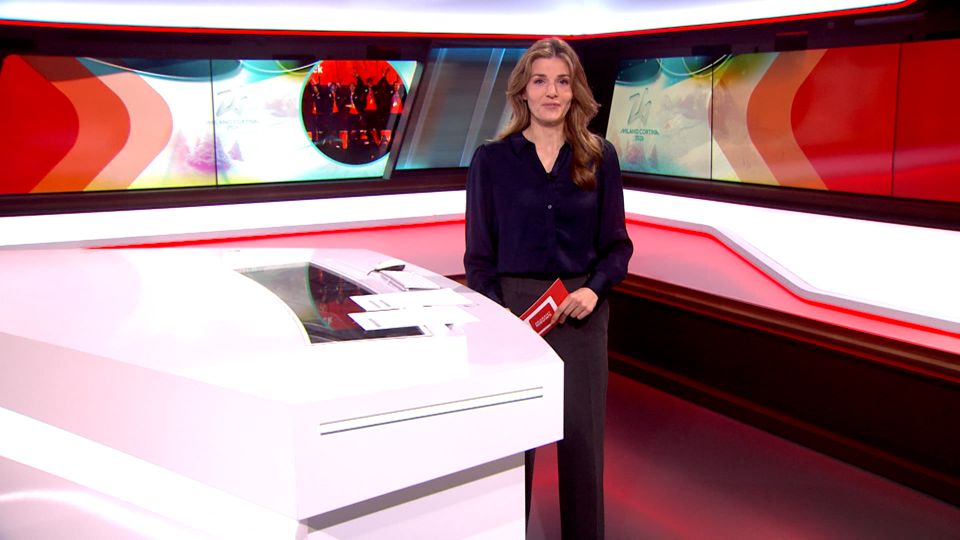 Brabant Nieuws - 21 februari 2026 