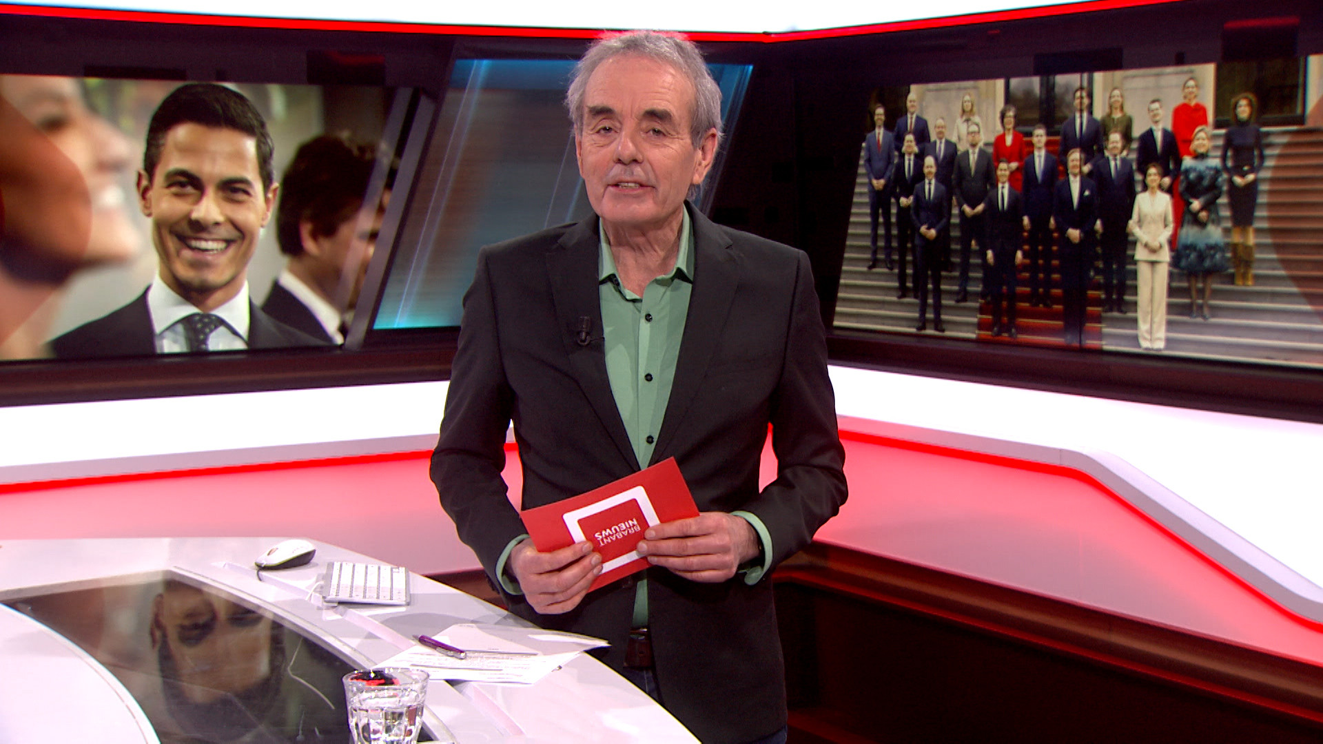 Brabant Nieuws - 23 februari 2026