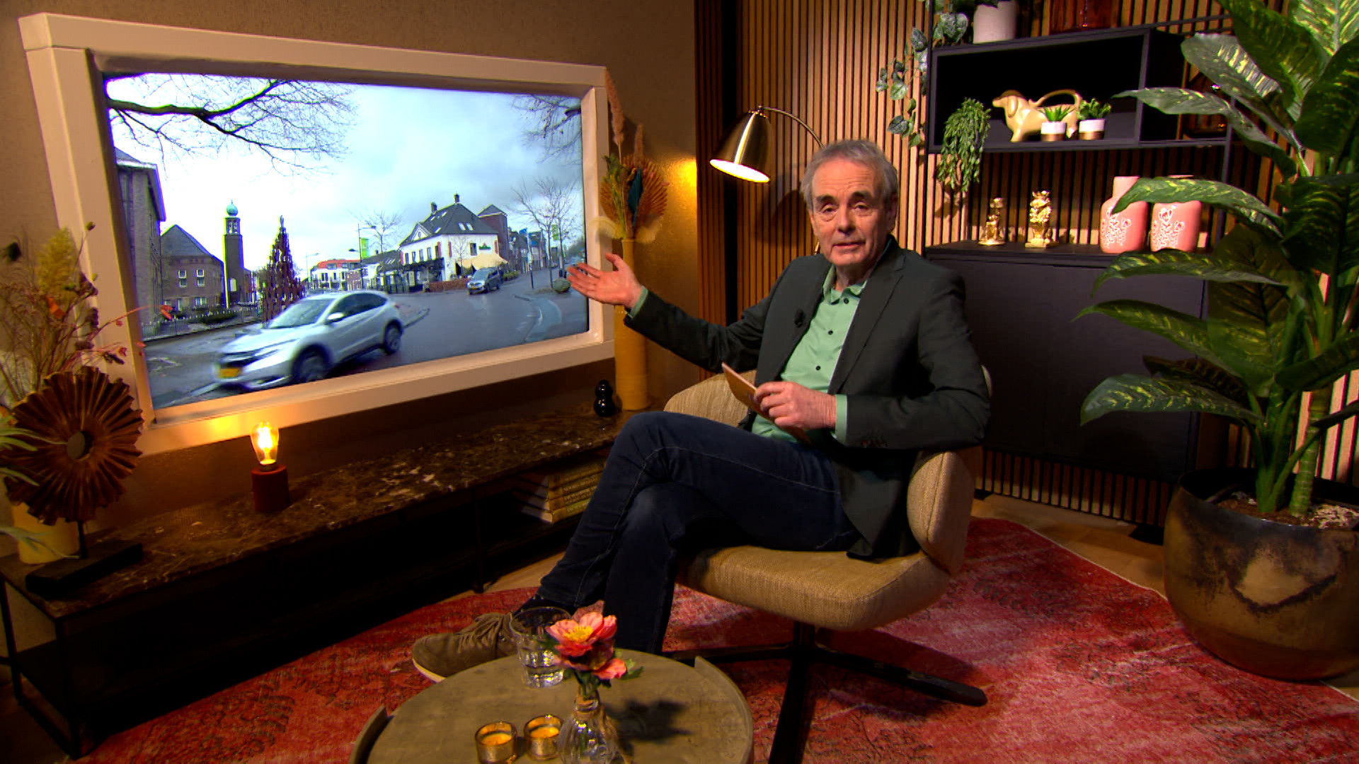 Brabant Vandaag - 23 februari 2026