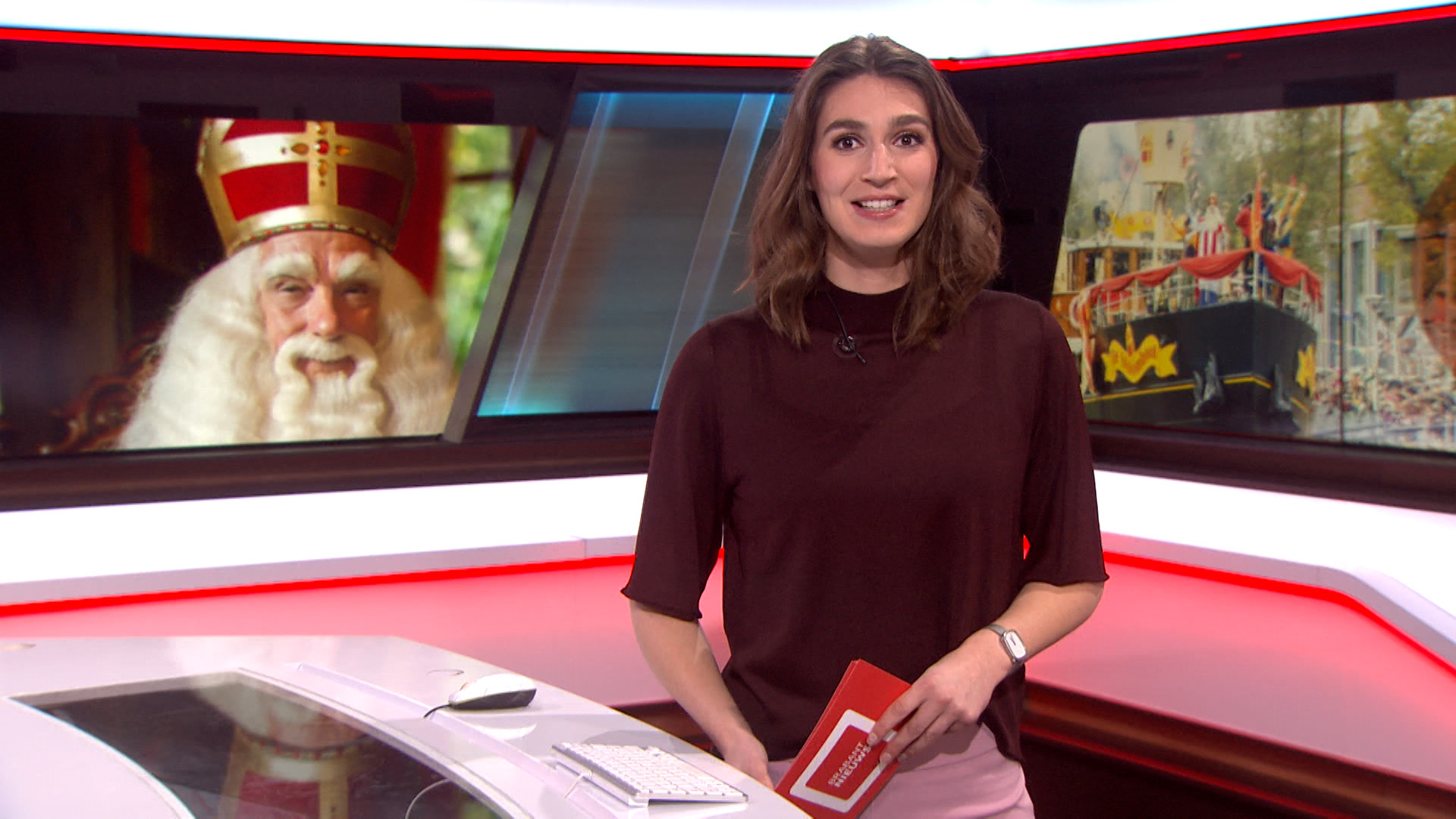 Brabant Nieuws - 24 februari 2026