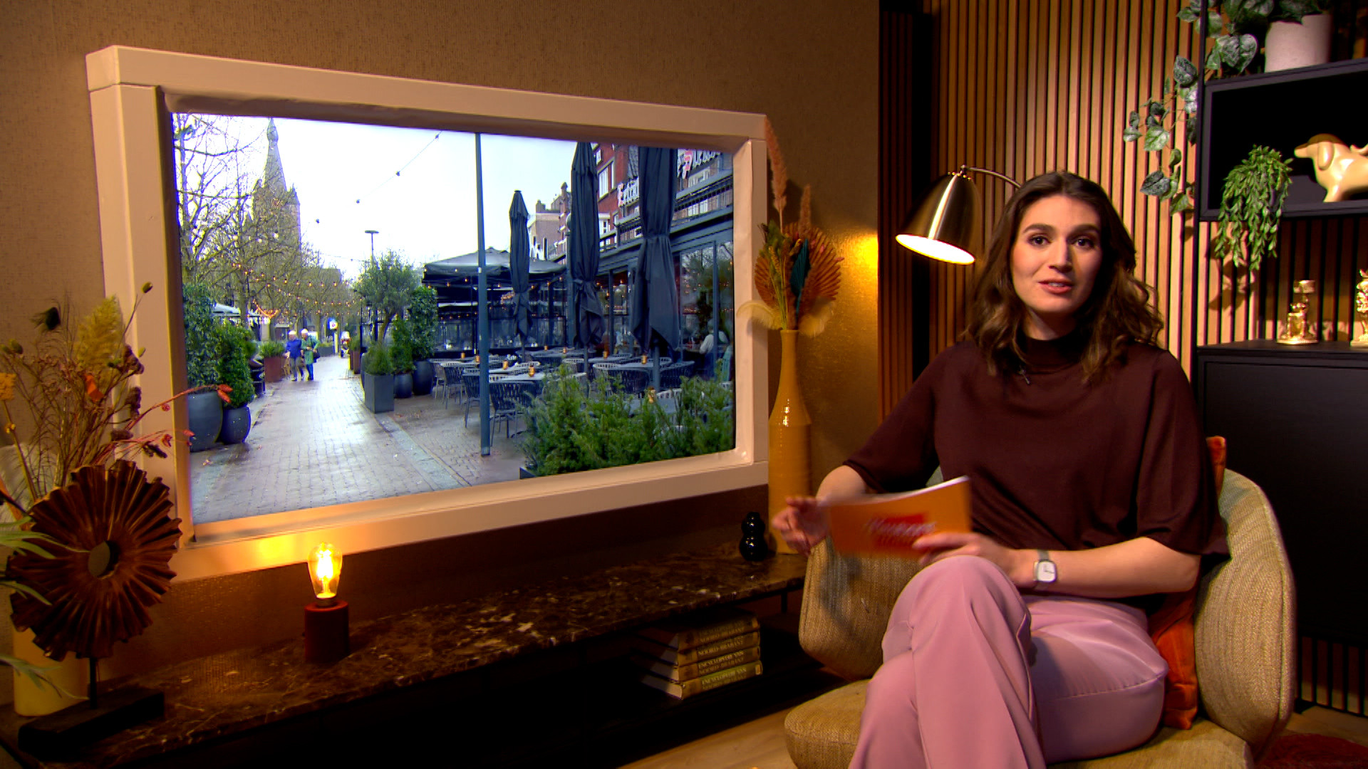 Brabant Vandaag - 24 februari 2026