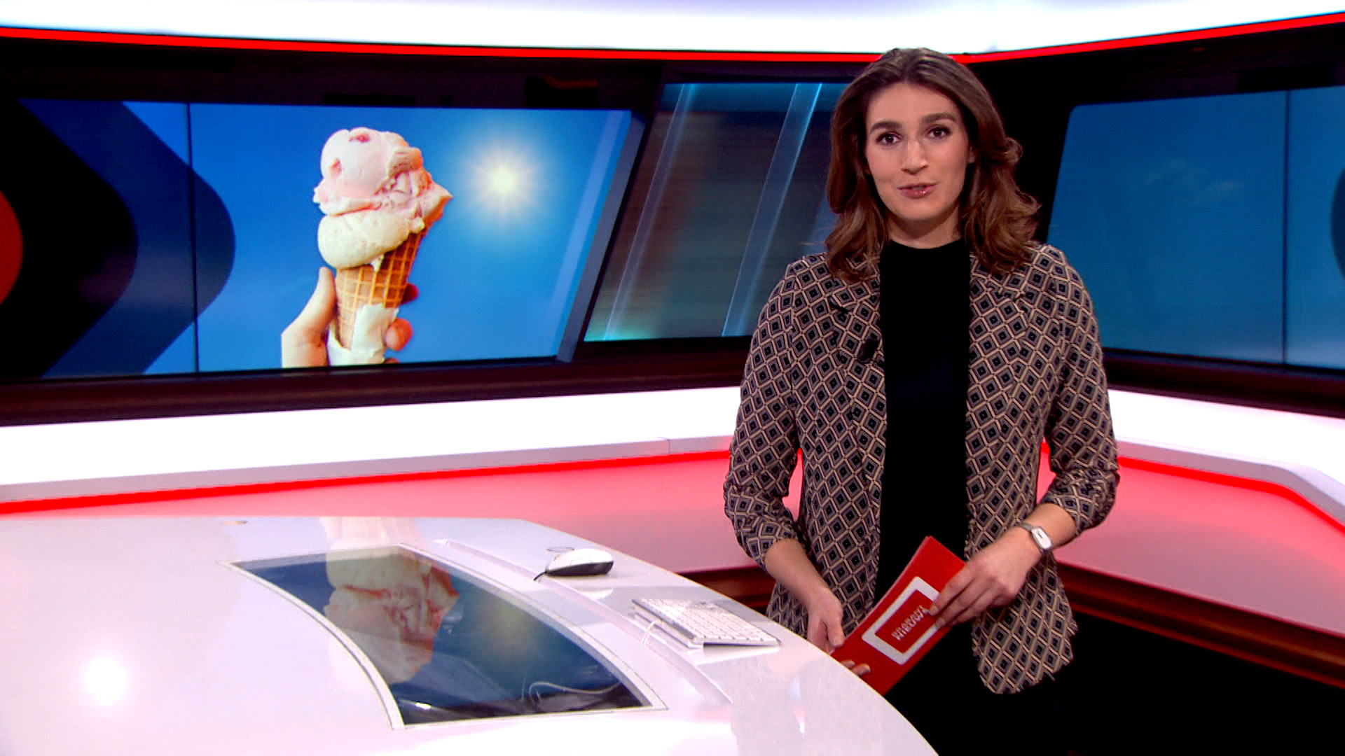 Brabant Nieuws - 25 februari 2026 