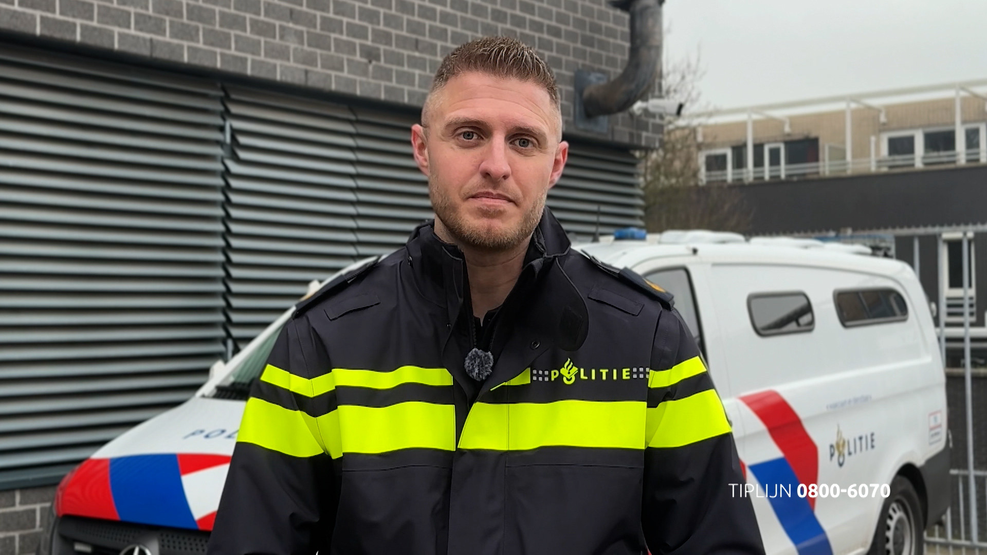 Bureau Brabant - 23 februari 2026 