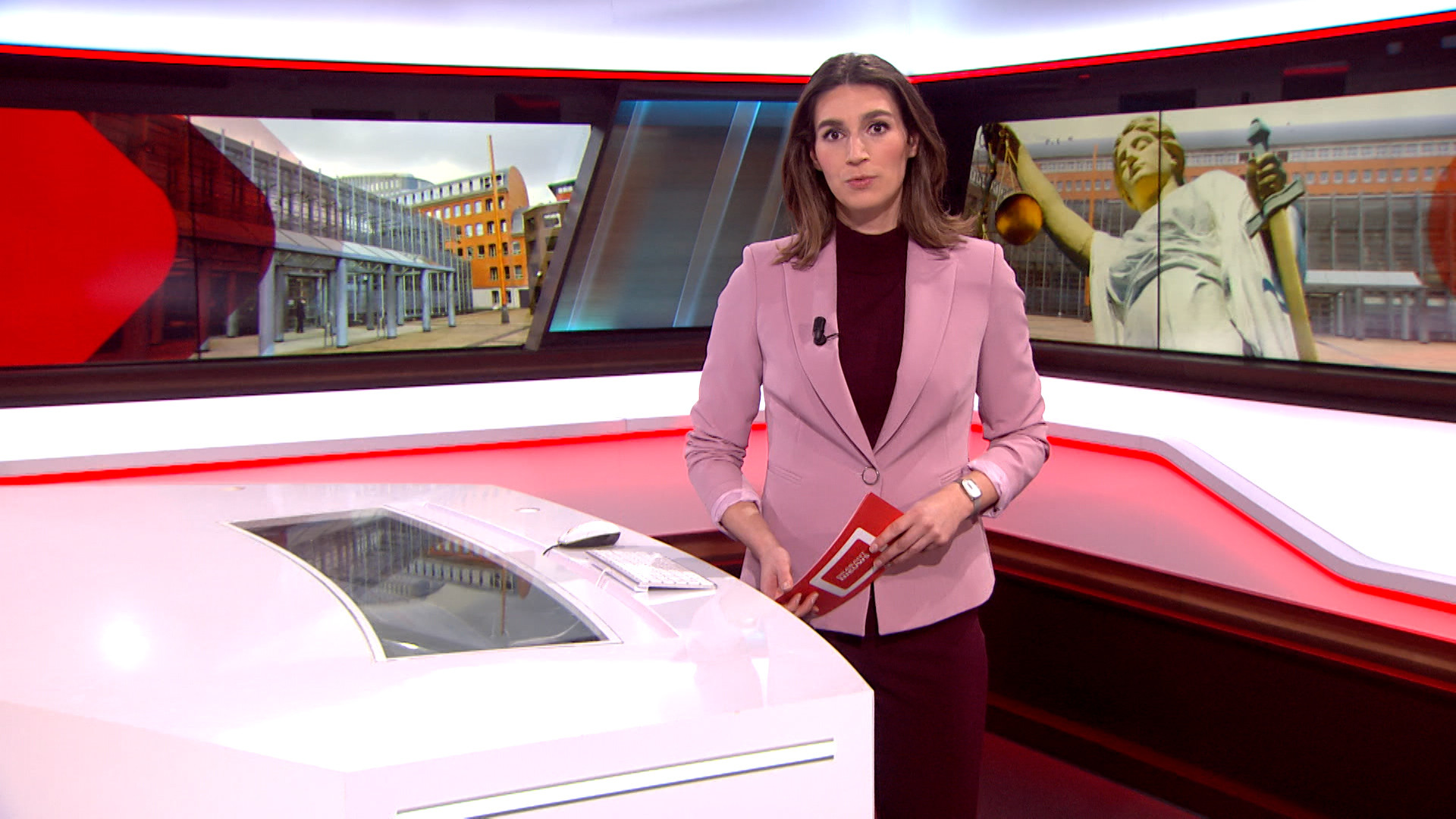 Brabant Nieuws - 26 februari 2026