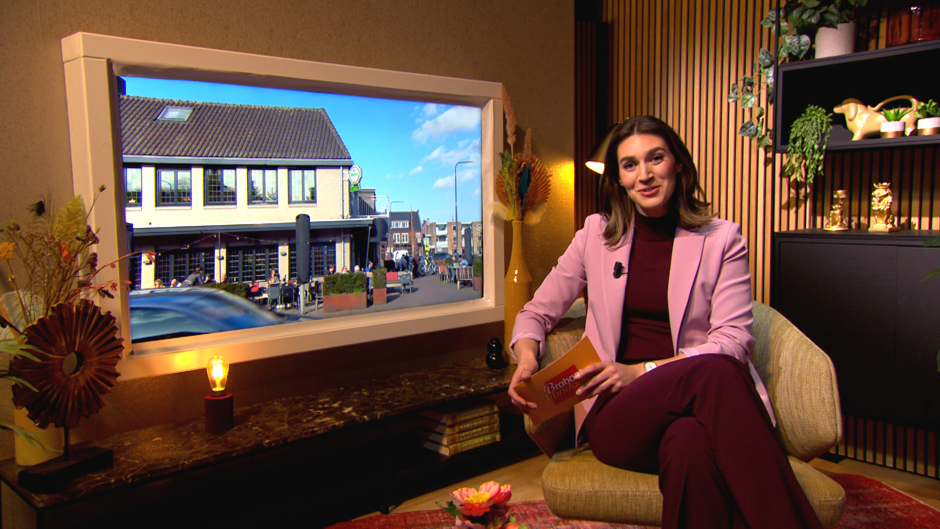 Brabant Vandaag - 26 februari 2026