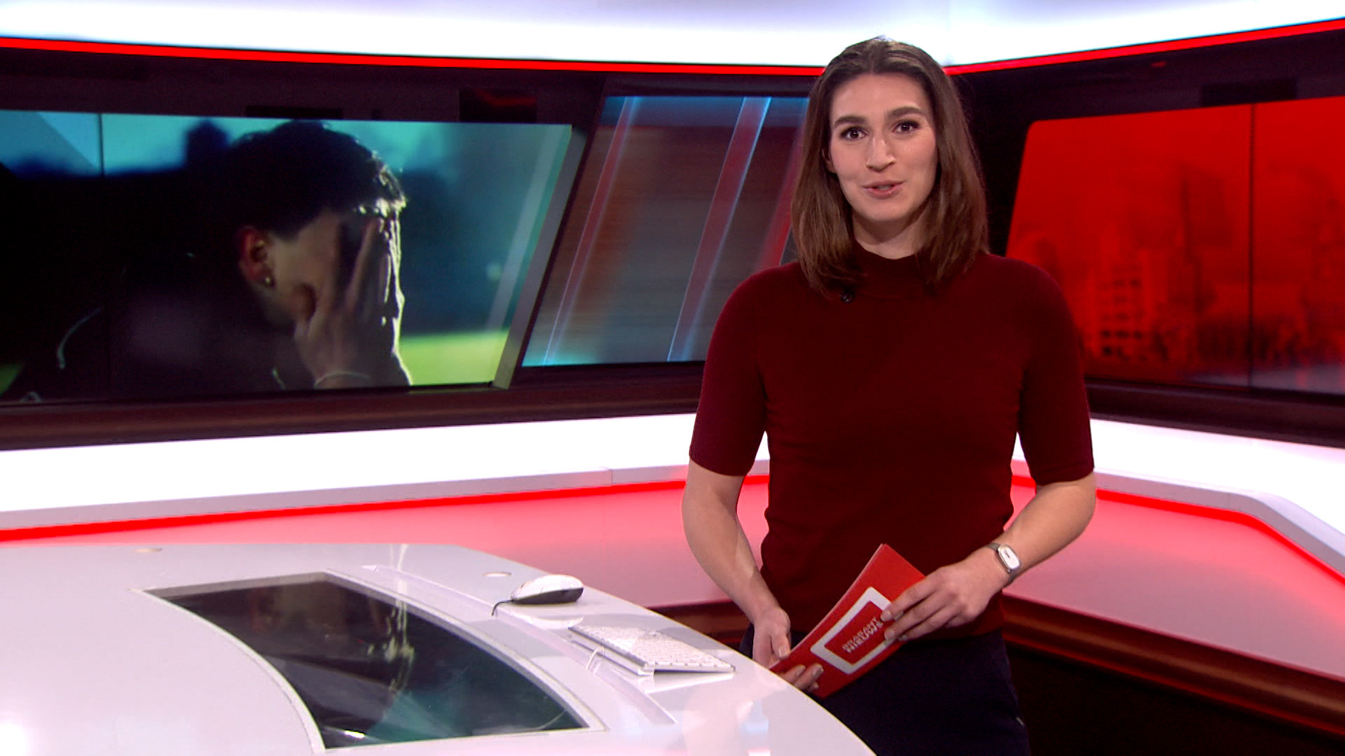 Brabant Nieuws - 28 februari 2026