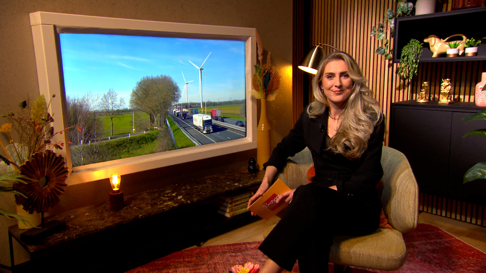 Brabant Vandaag - 2 maart 2026