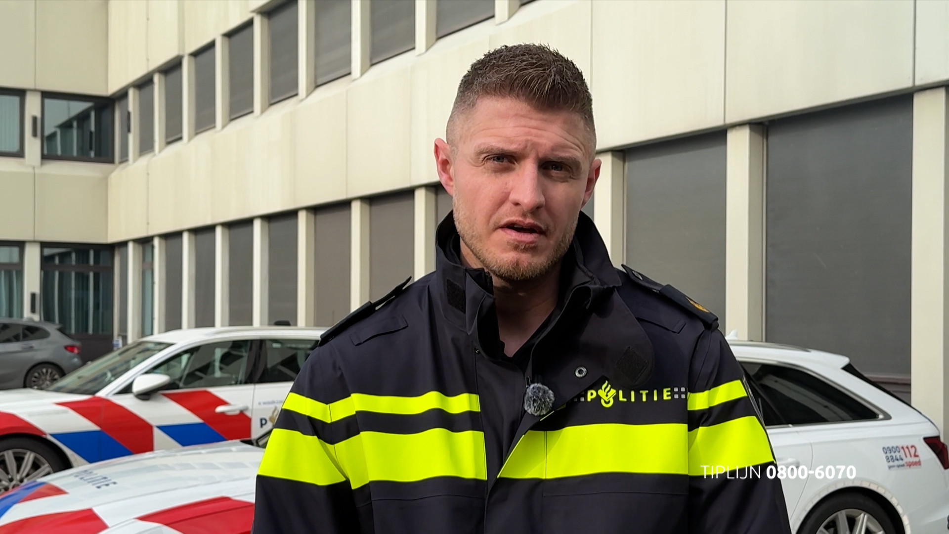 Bureau Brabant - 2 maart 2026