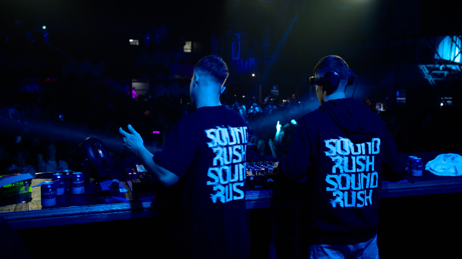 Zinderend Zuiden - 2 februari 2026 