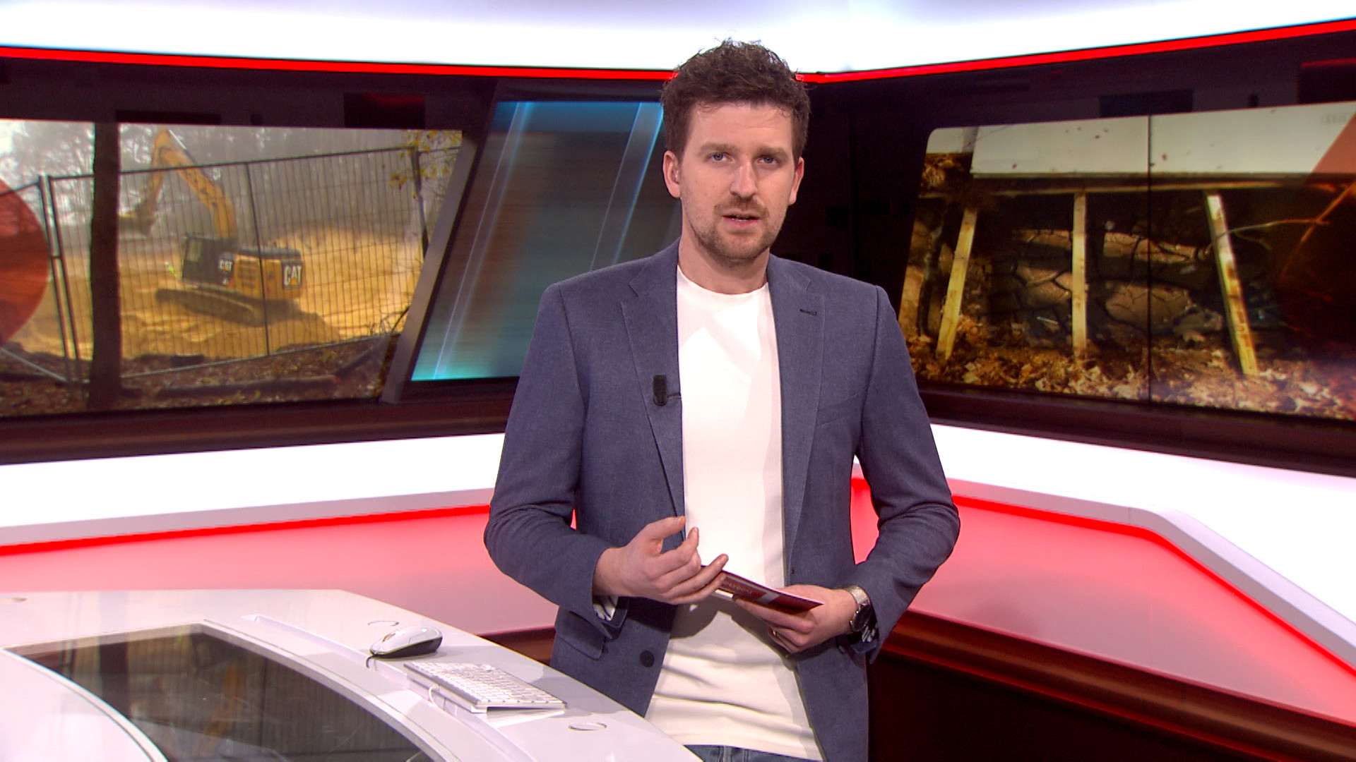 Brabant Nieuws - 4 maart 2026