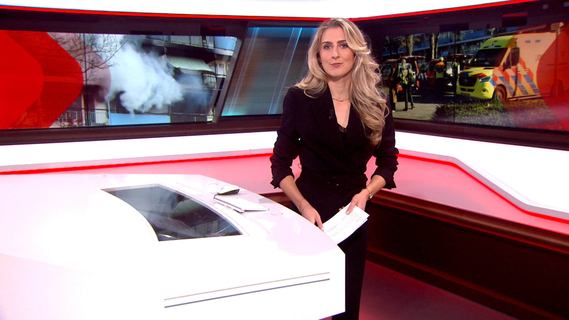 Brabant Nieuws - 2 maart 2026