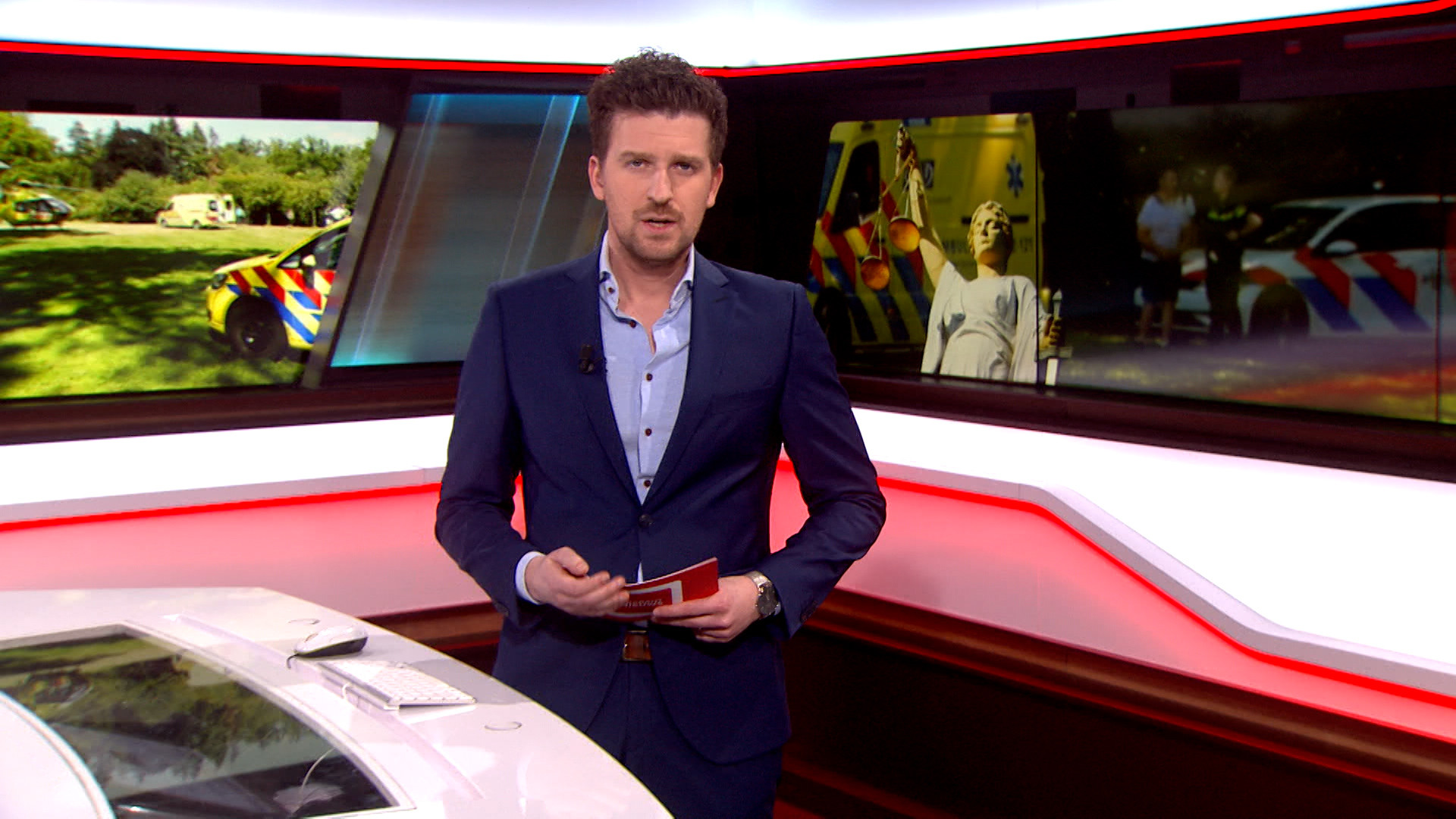 Brabant Nieuws - 6 maart 2026