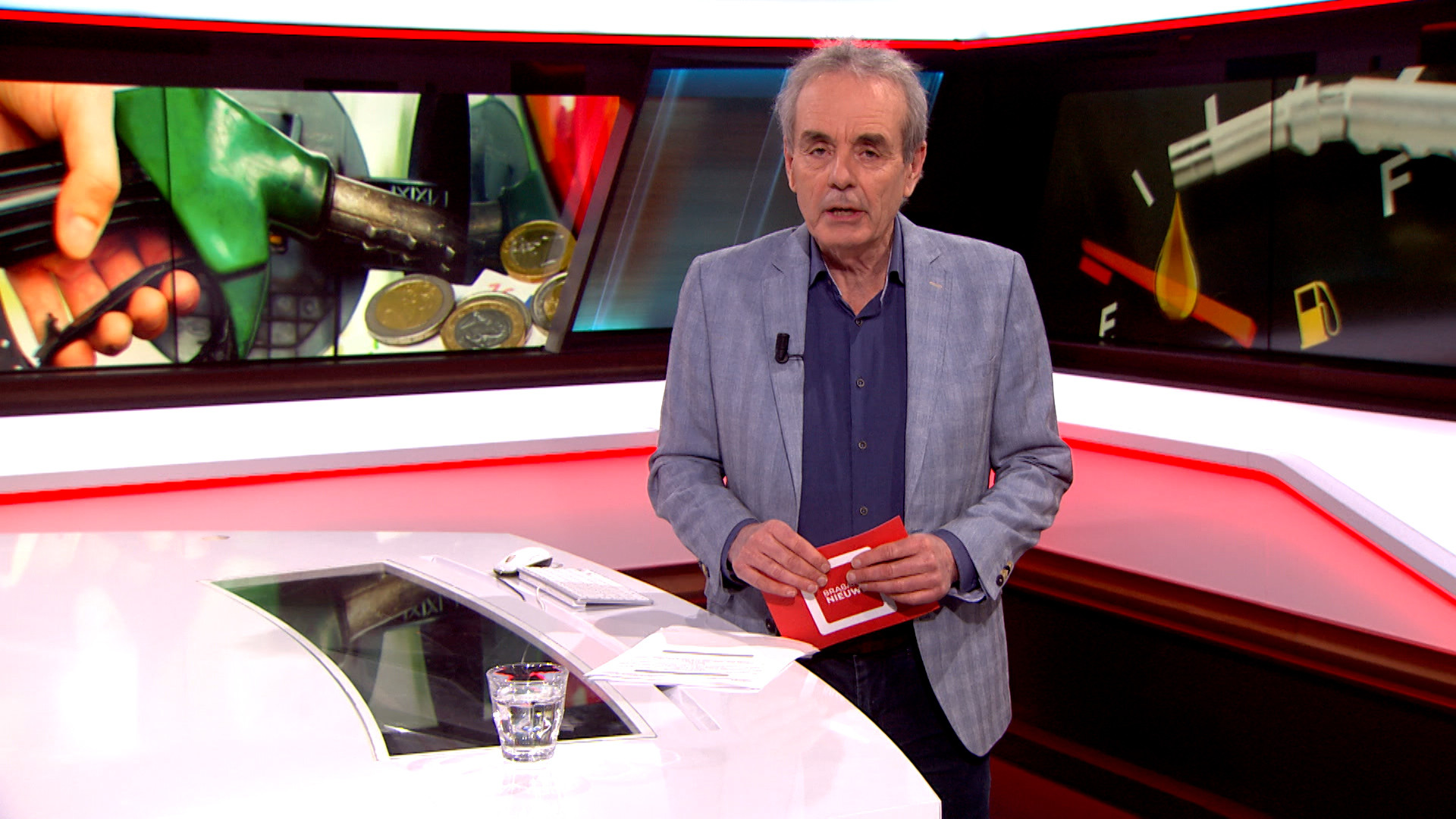 Brabant Nieuws - 5 maart 2026