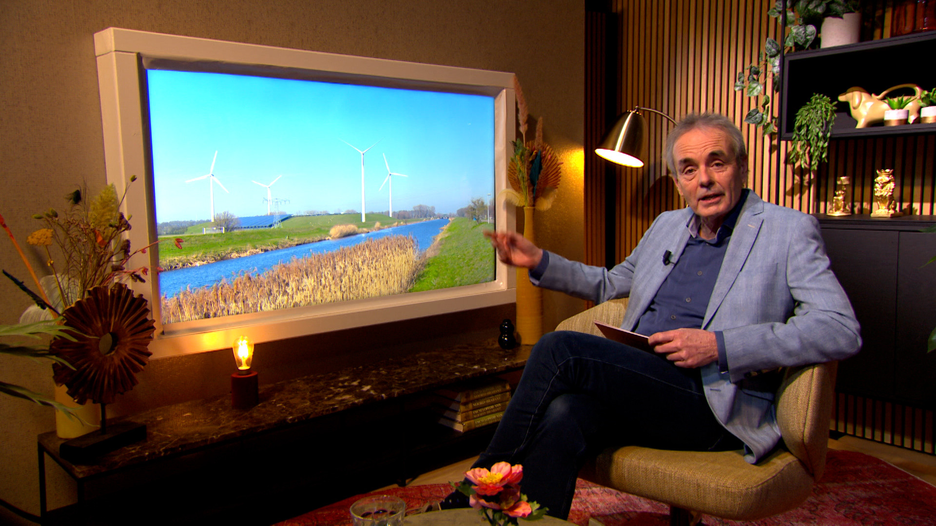 Brabant Vandaag - 5 maart 2026