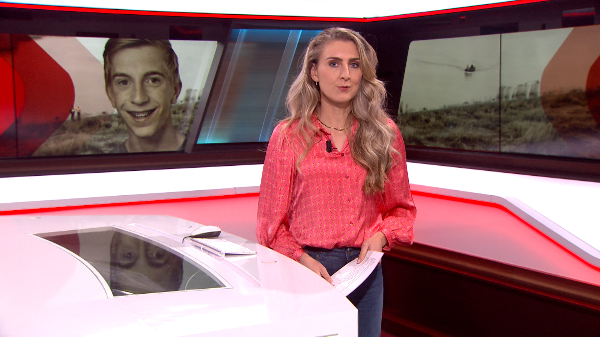 Brabant Nieuws - 7 maart 2026