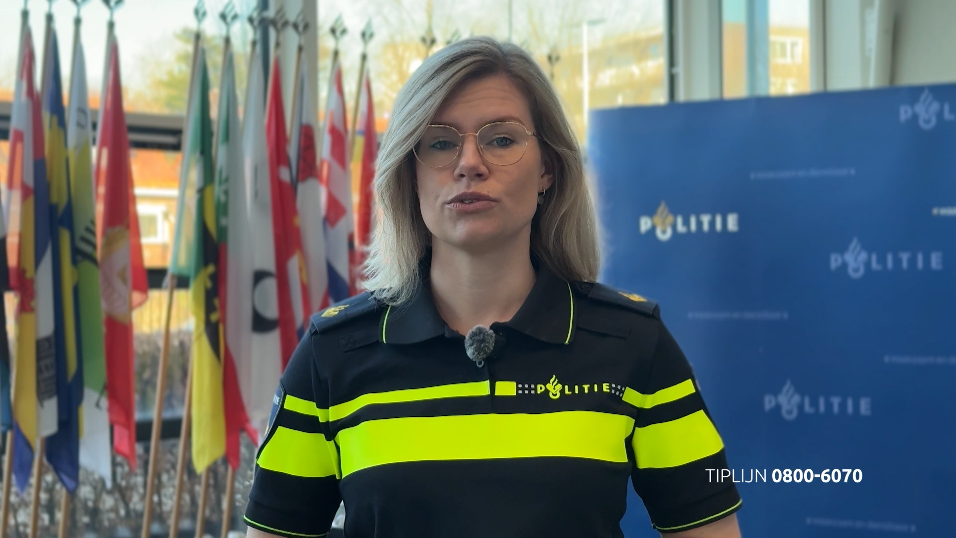 Bureau Brabant - 9 maart 2026