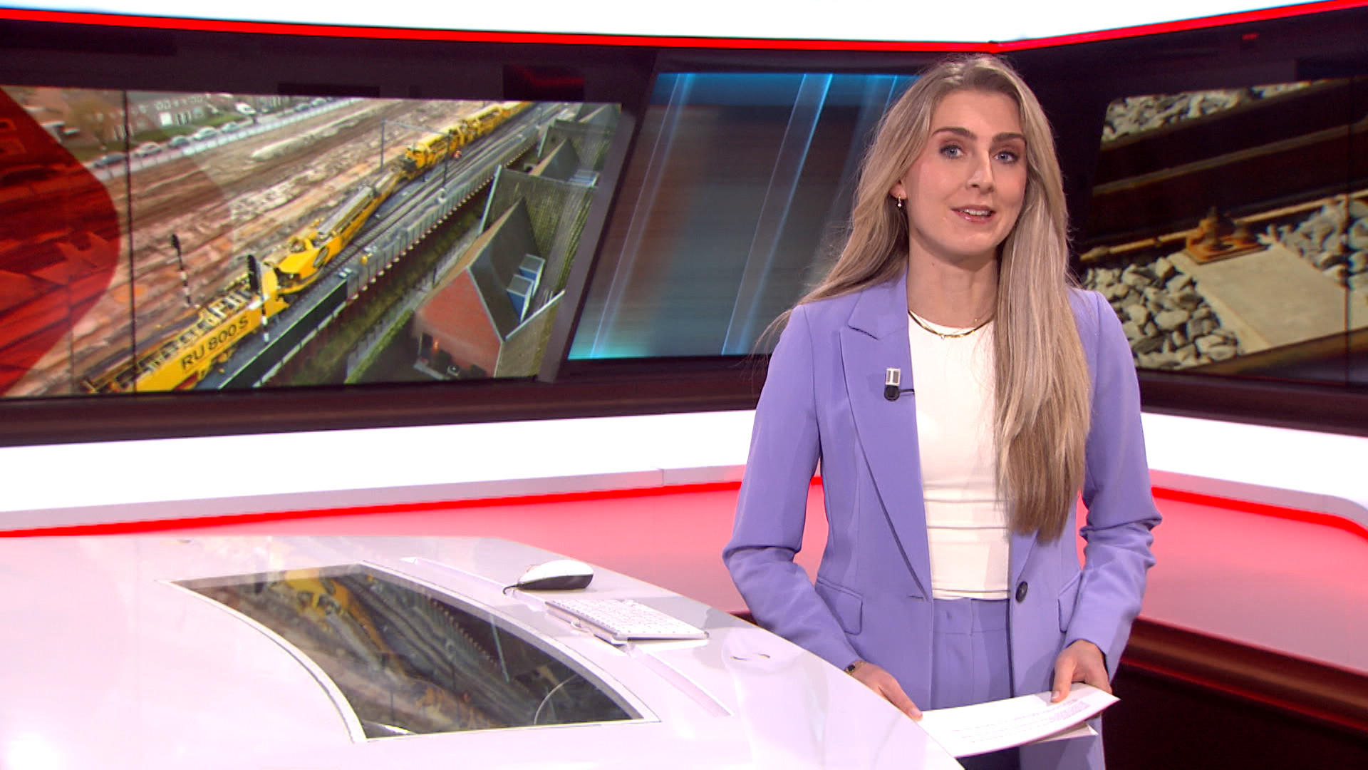 Brabant Nieuws - 9 maart 2026