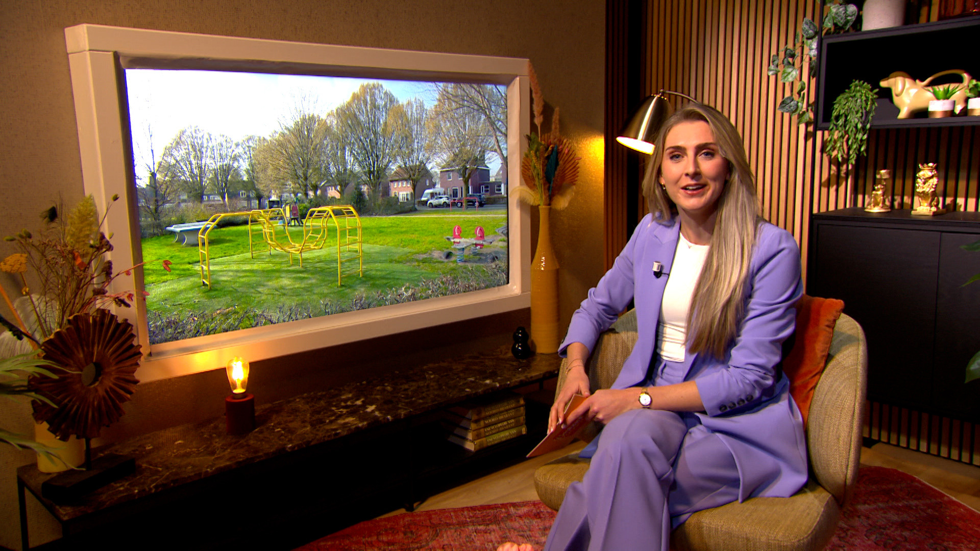 Brabant Vandaag - 9 maart 2026