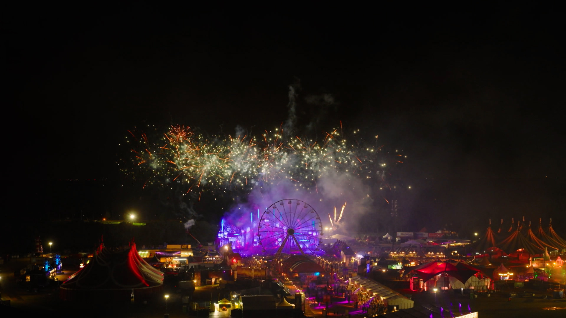 Boven Brabant - Aflevering 3