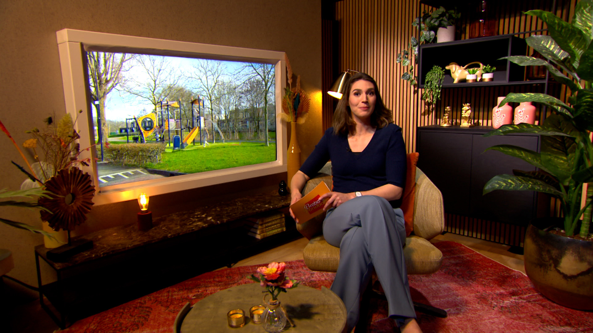 Brabant Vandaag - 10 maart 2026