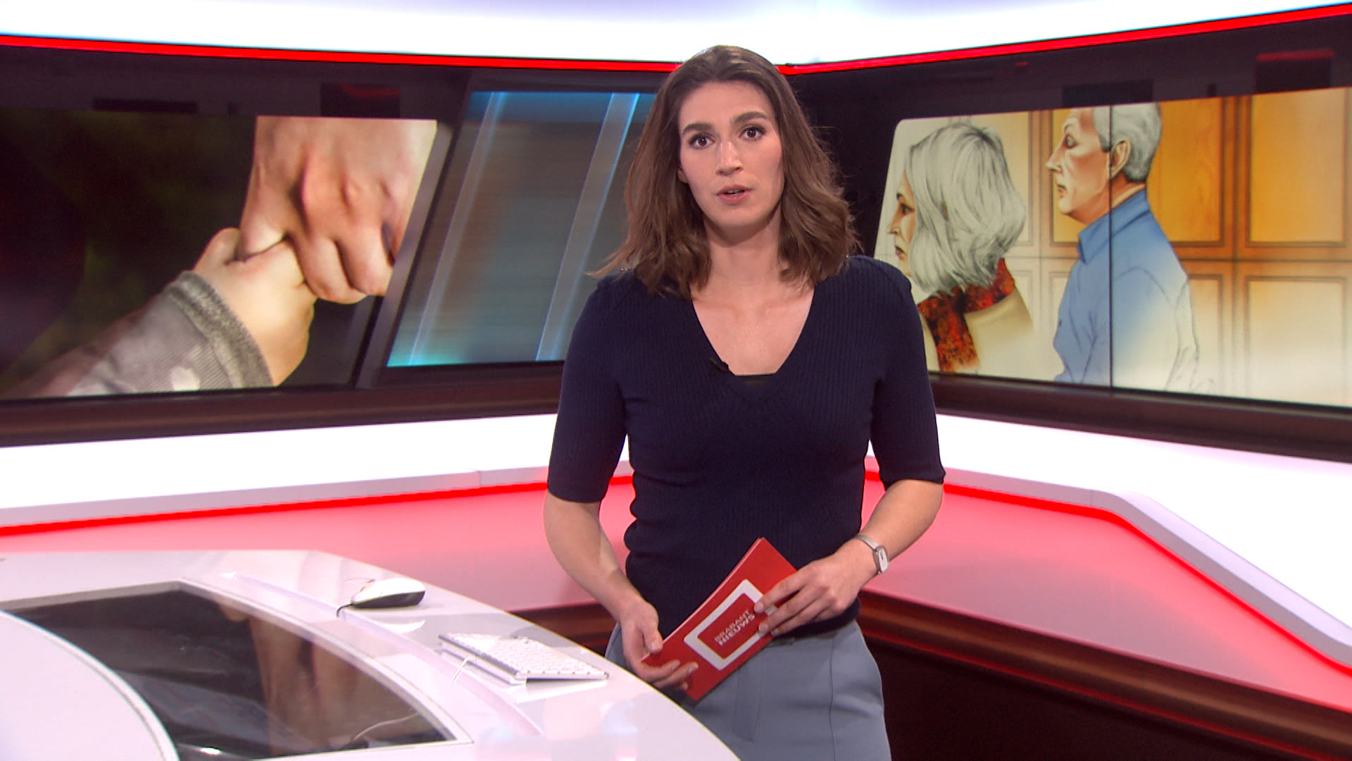 Brabant Nieuws - 10 maart 2026 