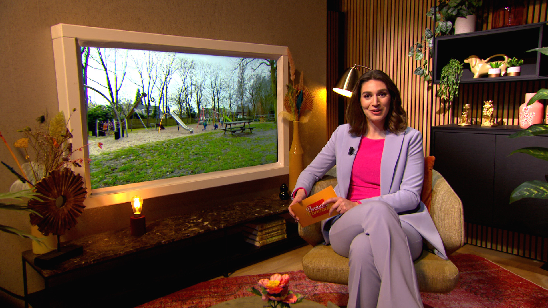 Brabant Vandaag - 11 maart 2026