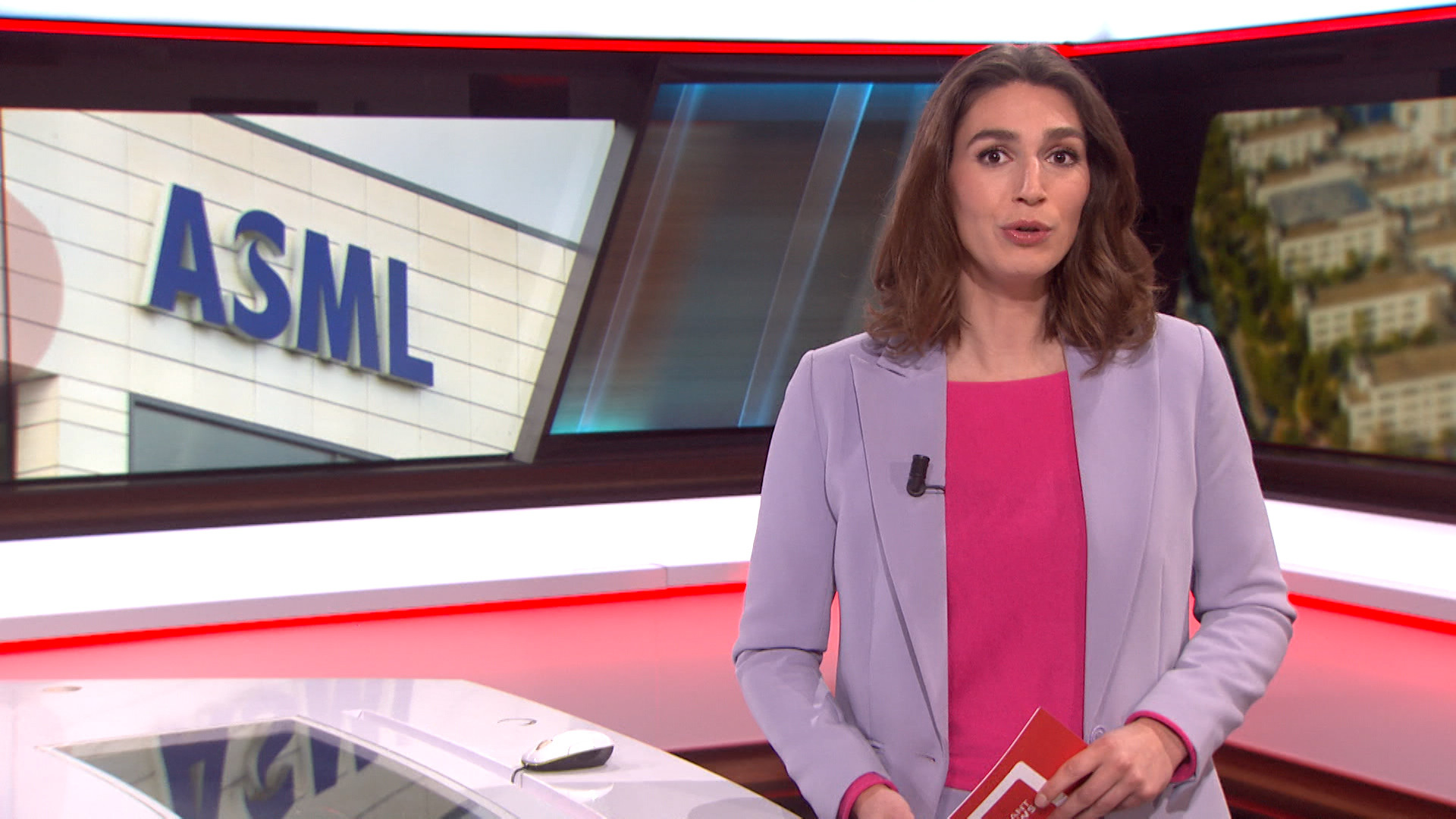 Brabant Nieuws - 11 maart 2026 