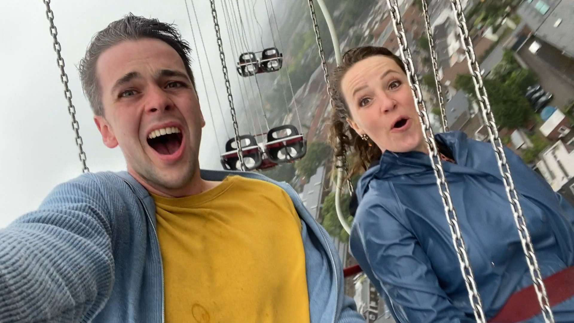 Brabants Buske - Kermis Buske 5