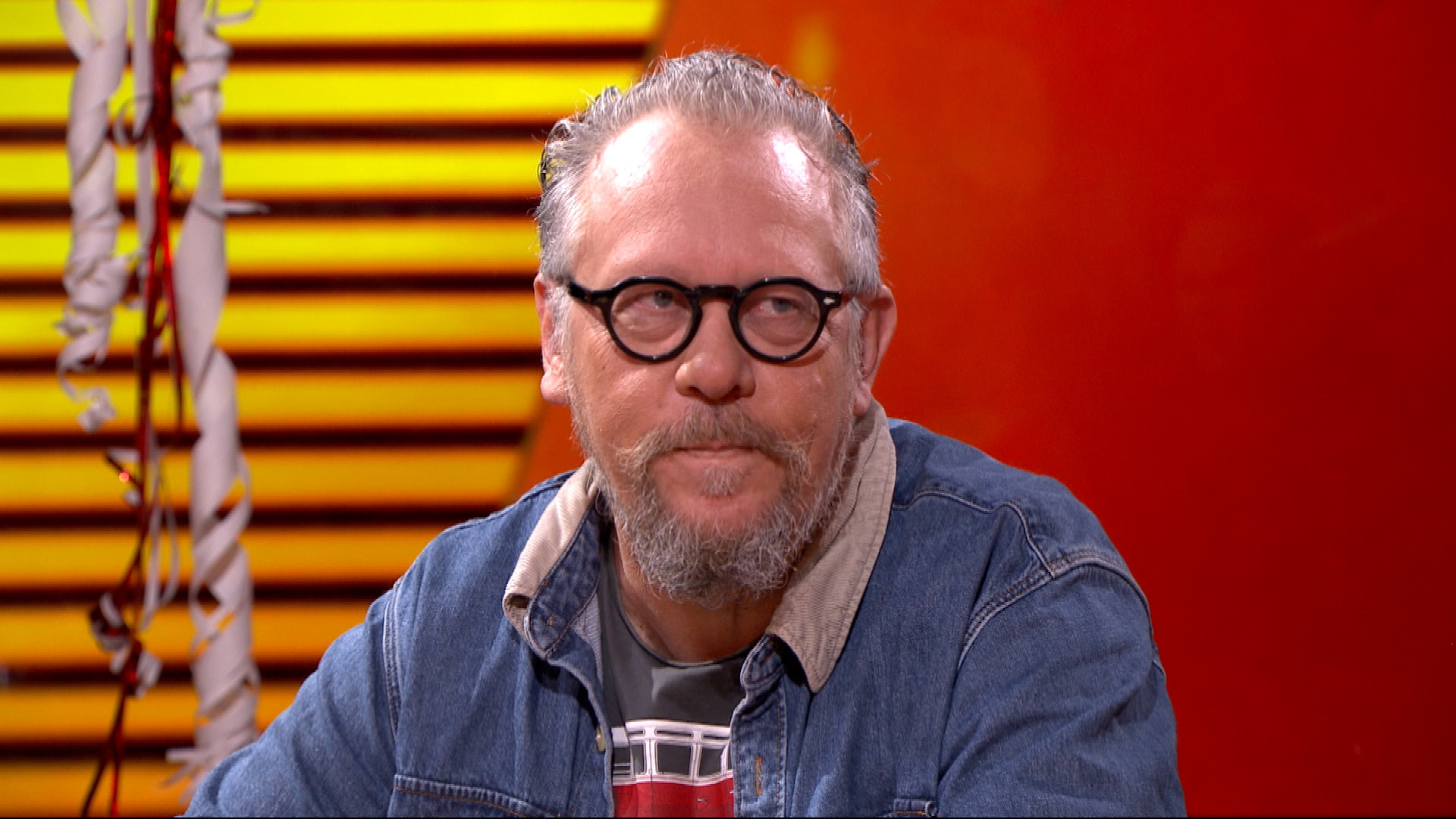 Keiebijters Kletstoernooi