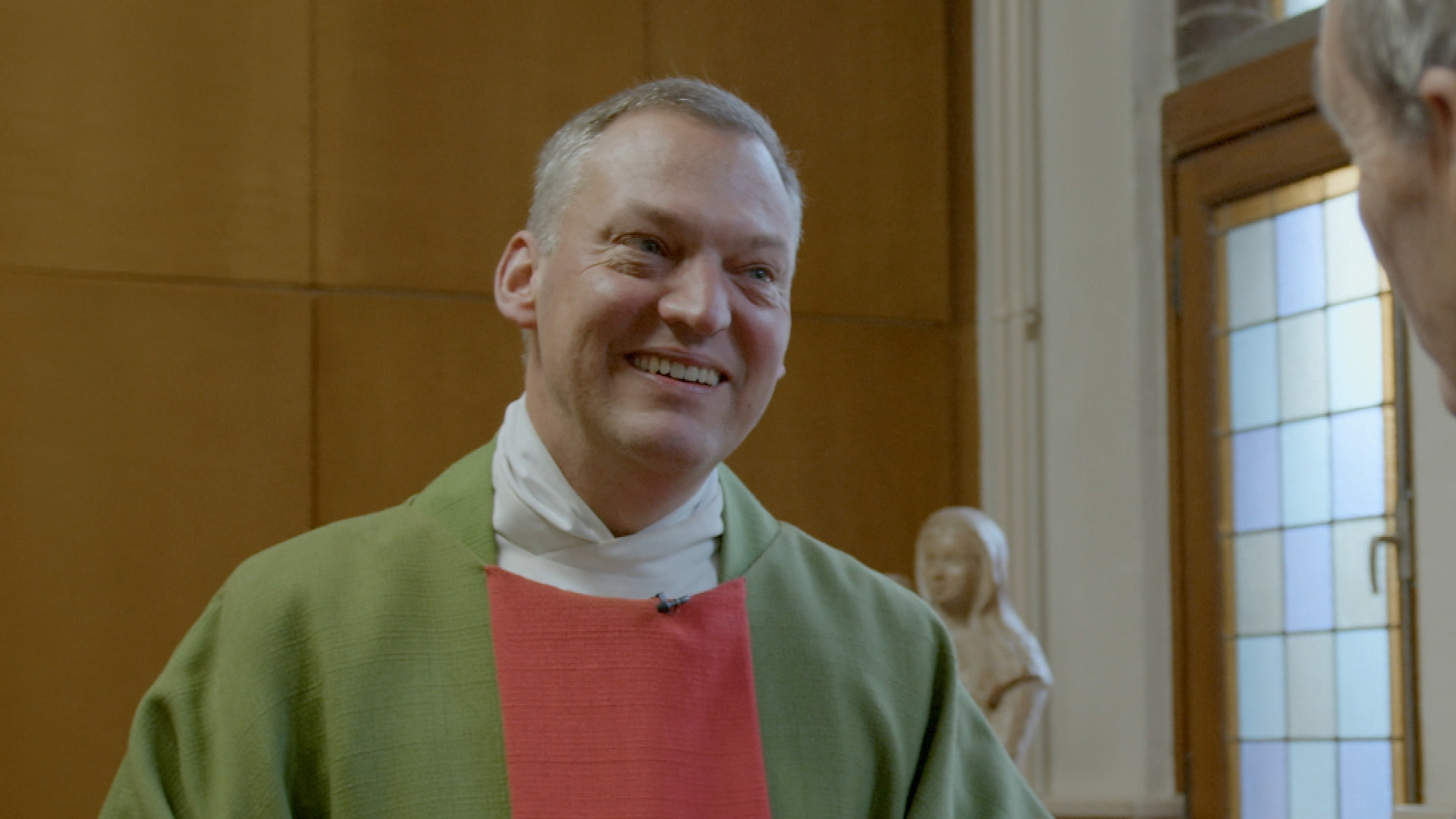 KRAAK. vraagt door - 13 november 2024 