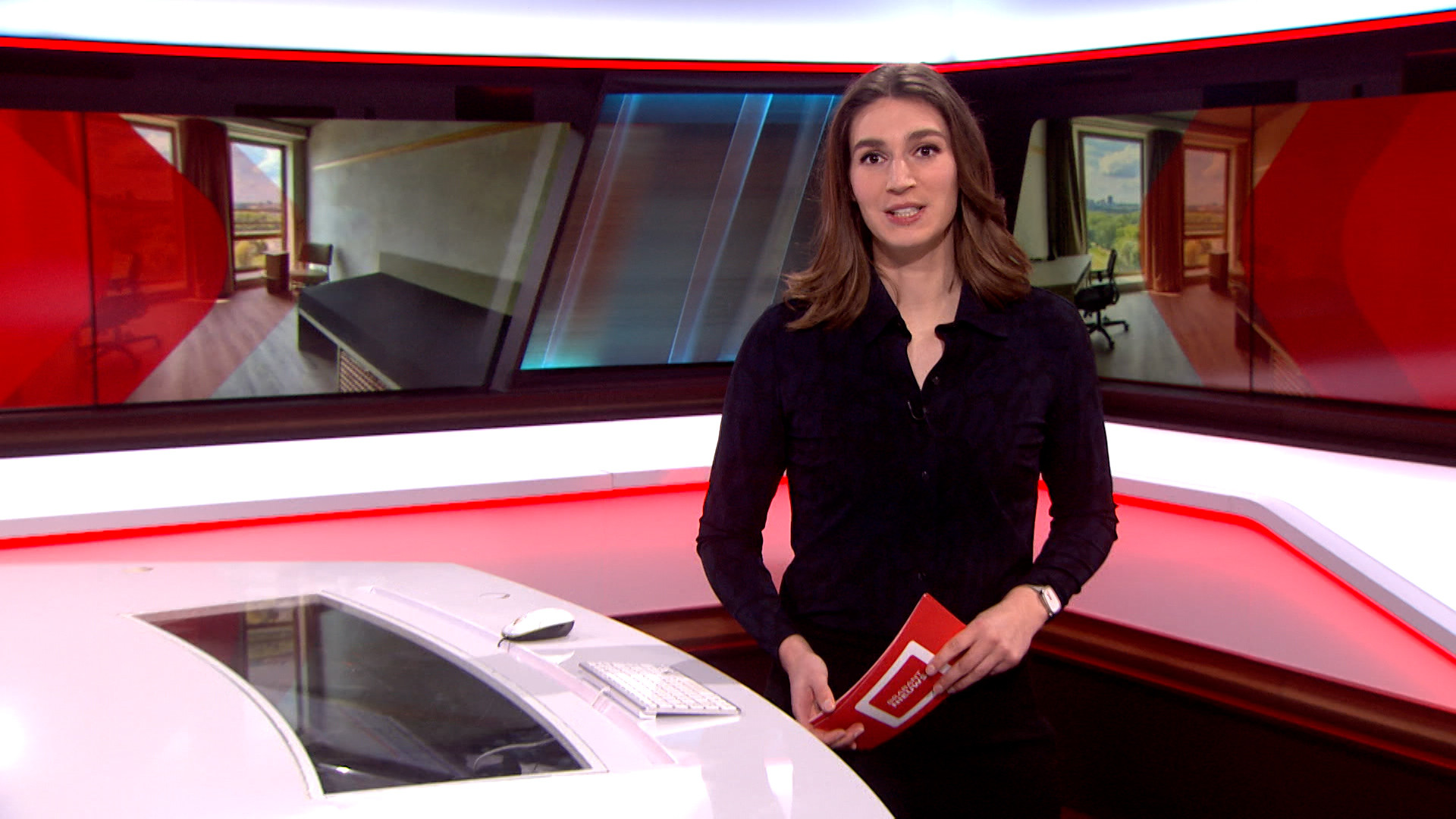 Brabant Nieuws - 12 maart 2026