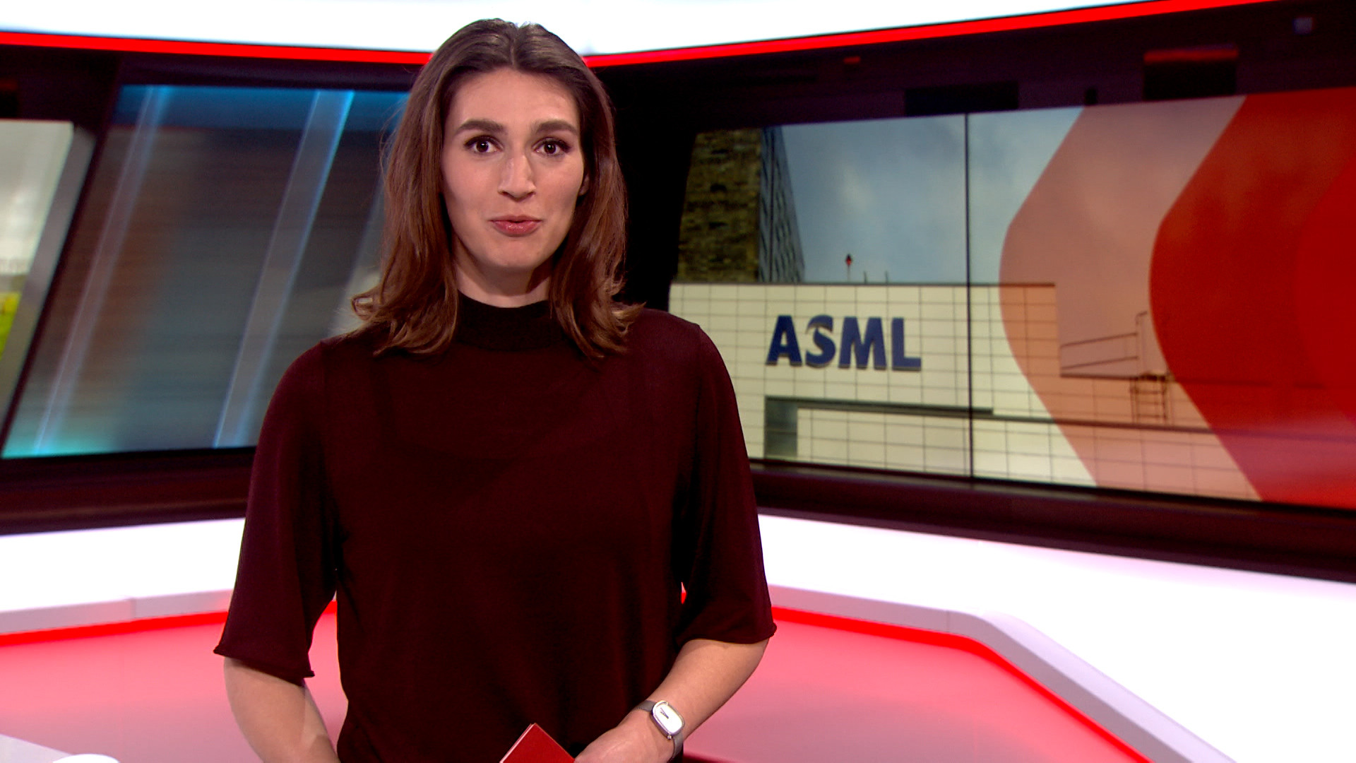 Brabant Nieuws - 13 maart 2026