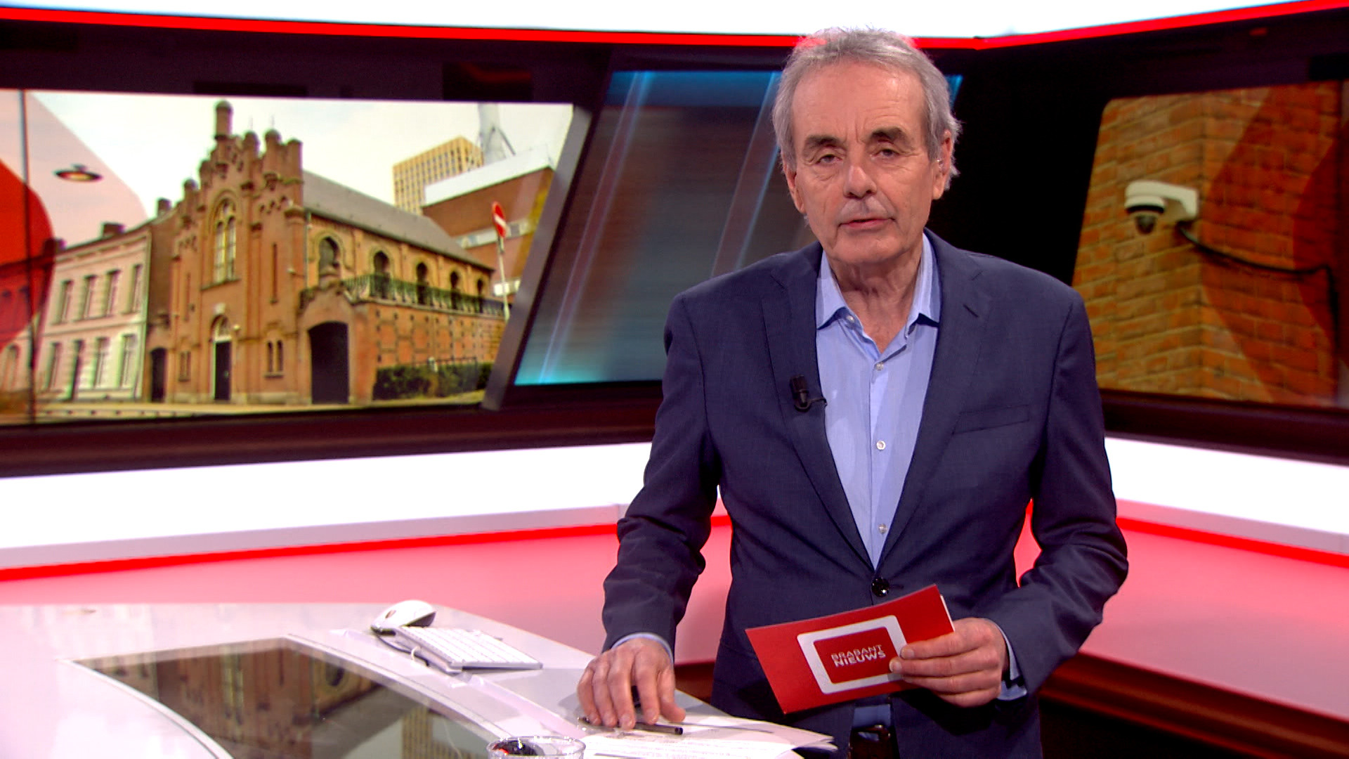 Brabant Nieuws - 14 maart 2026 