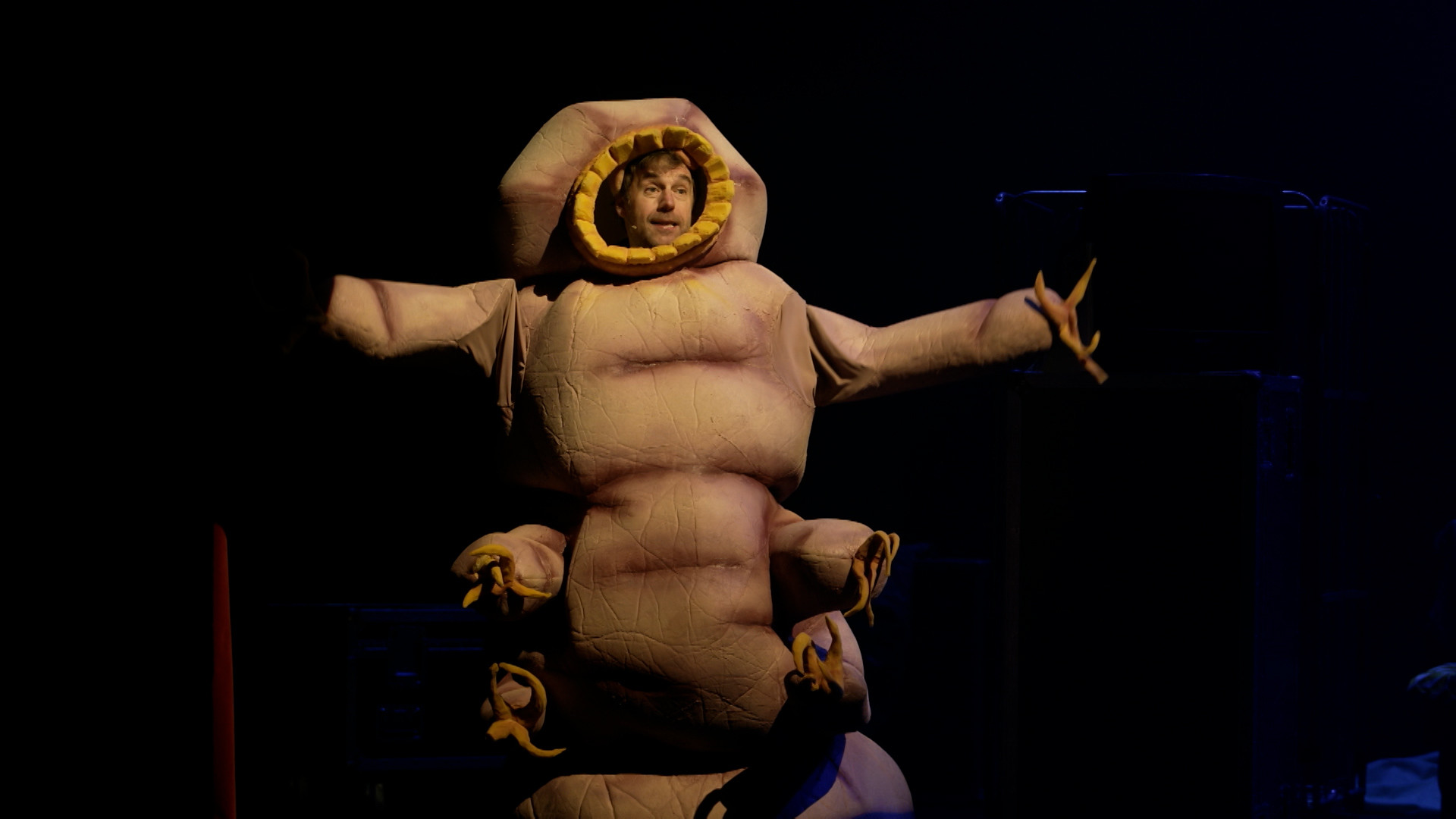 Remko Vrijdag - Vrijdag Doemsdag