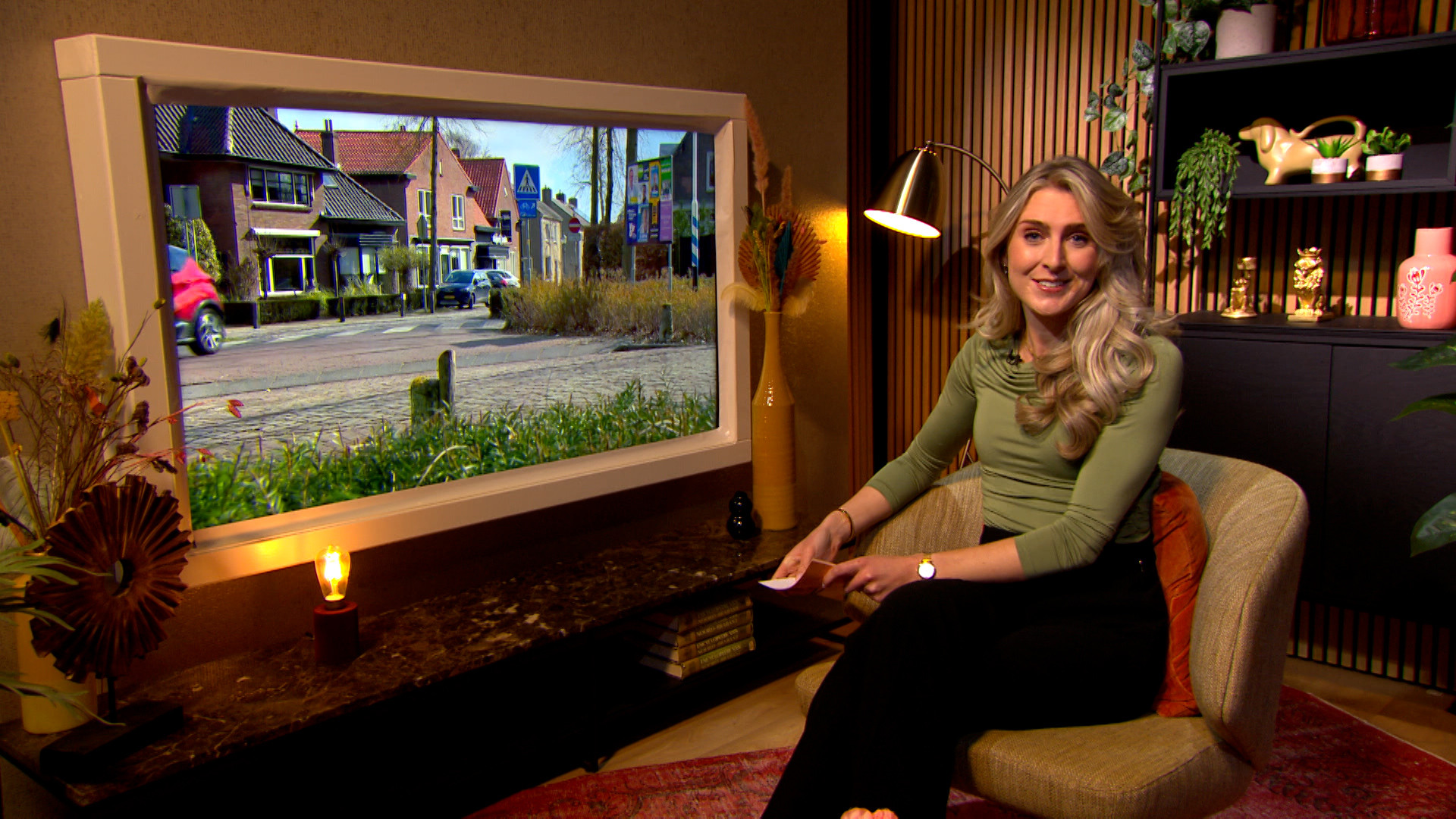 Brabant Vandaag - 16 maart 2026