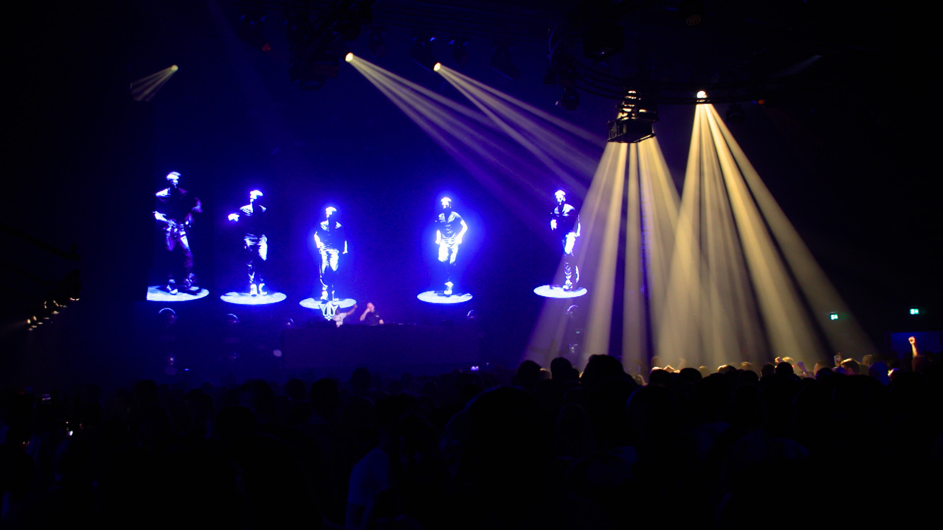 Zinderend Zuiden - 9 februari 2026