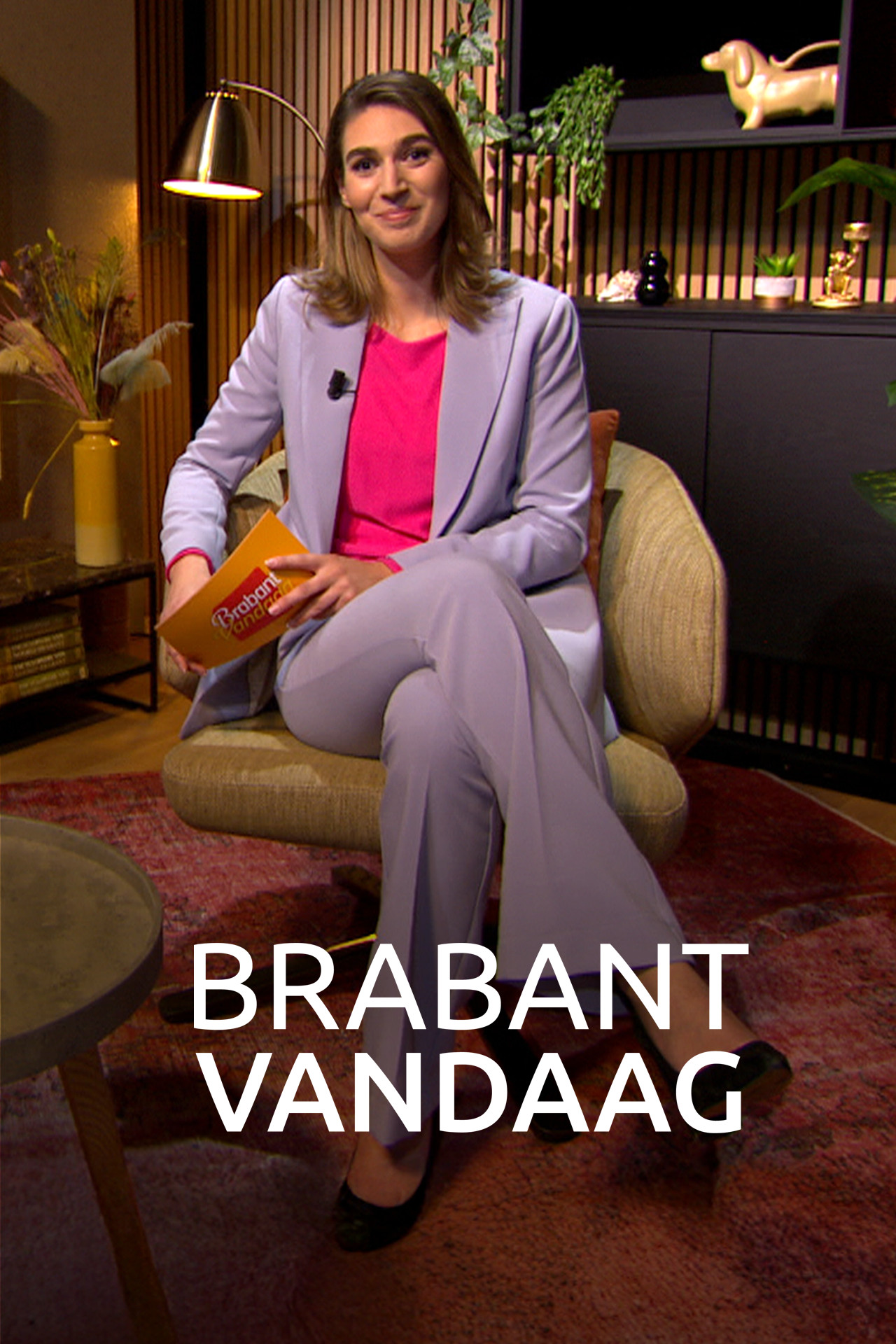 Brabant Vandaag
