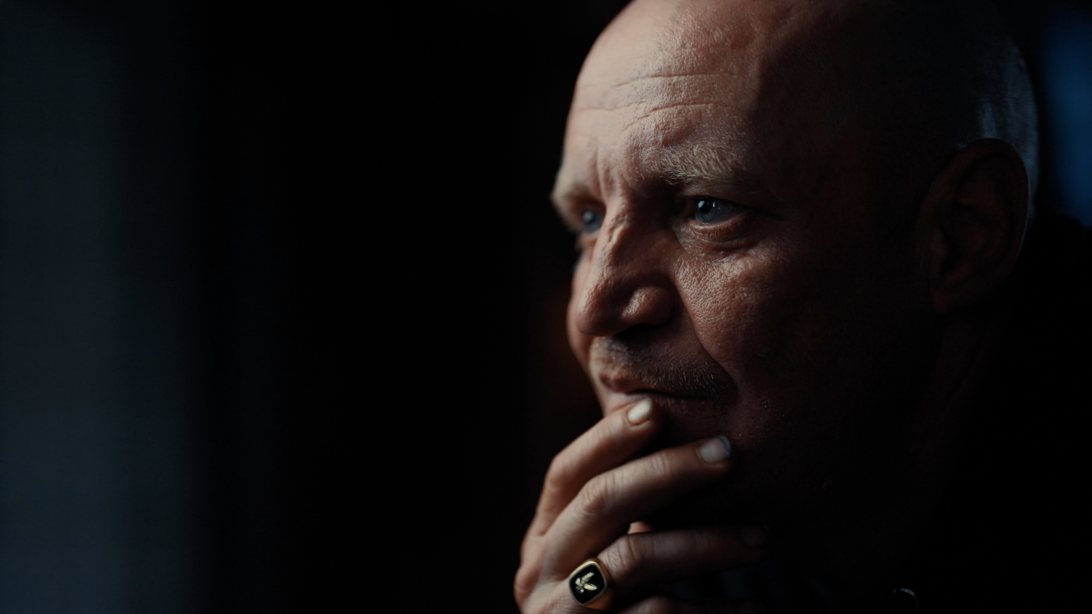 Toxic - De harde werkelijkheid