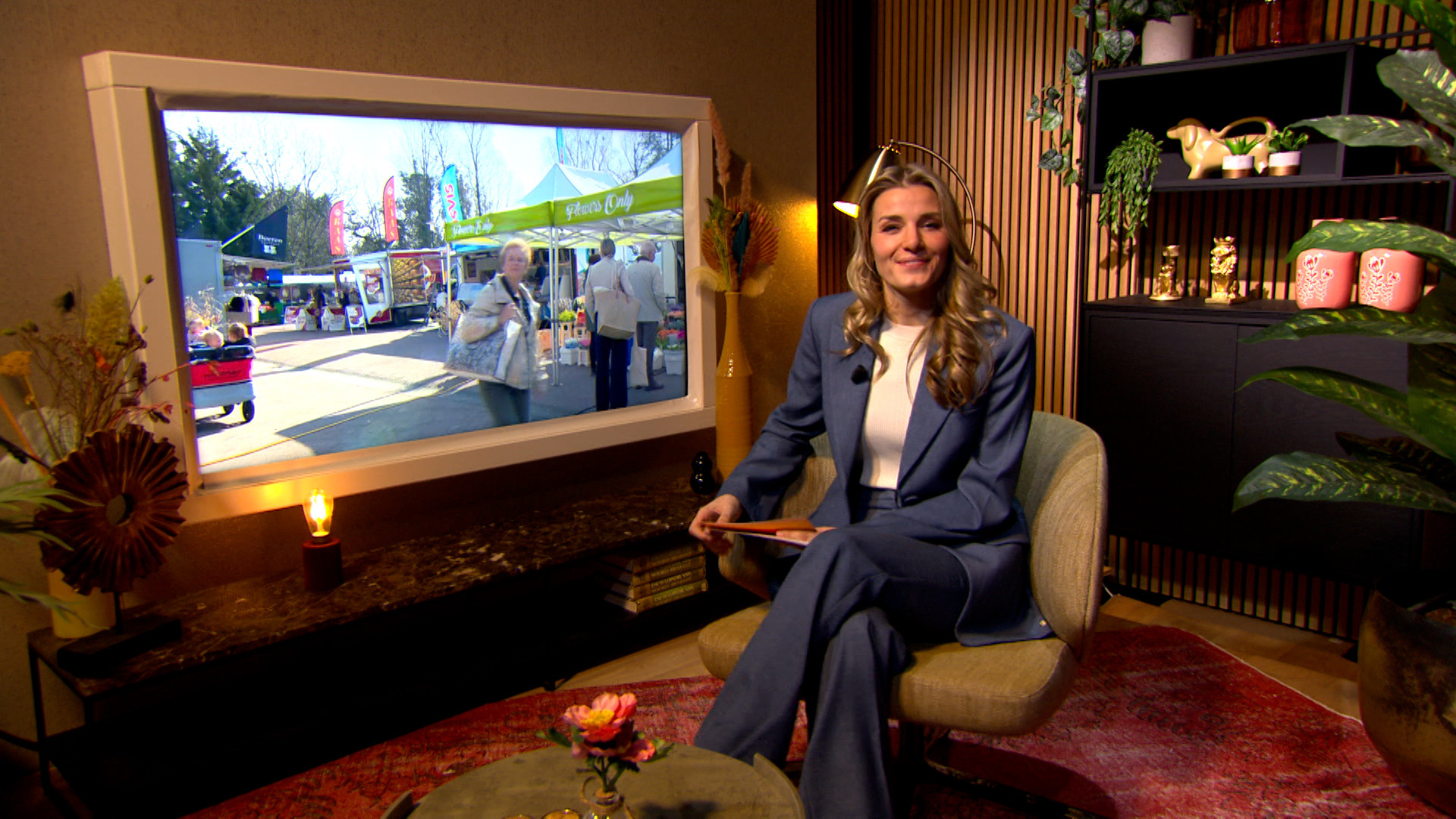 Brabant Vandaag - 19 maart 2026