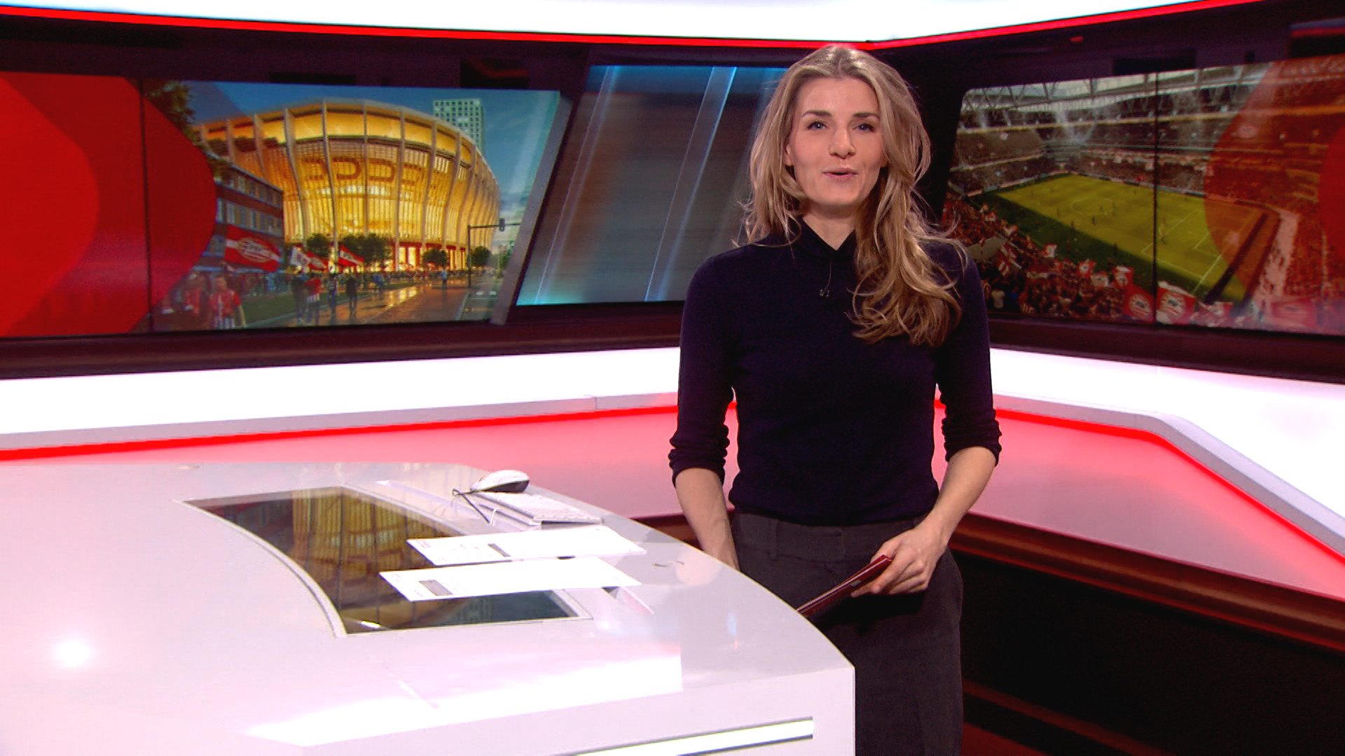 Brabant Nieuws - 20 maart 2026