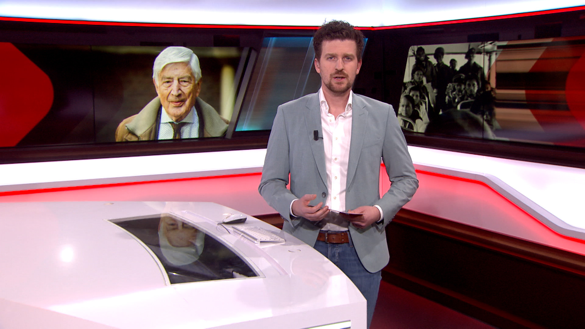 Brabant Nieuws - 21 maart 2026