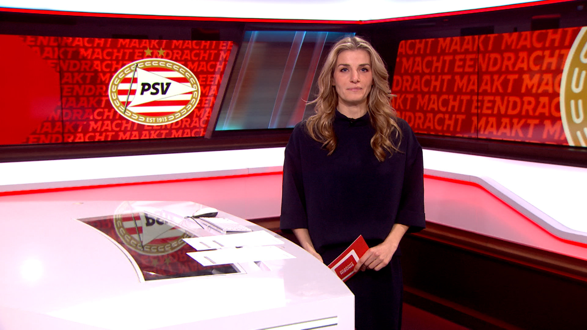 Brabant Nieuws - 22 maart 2026