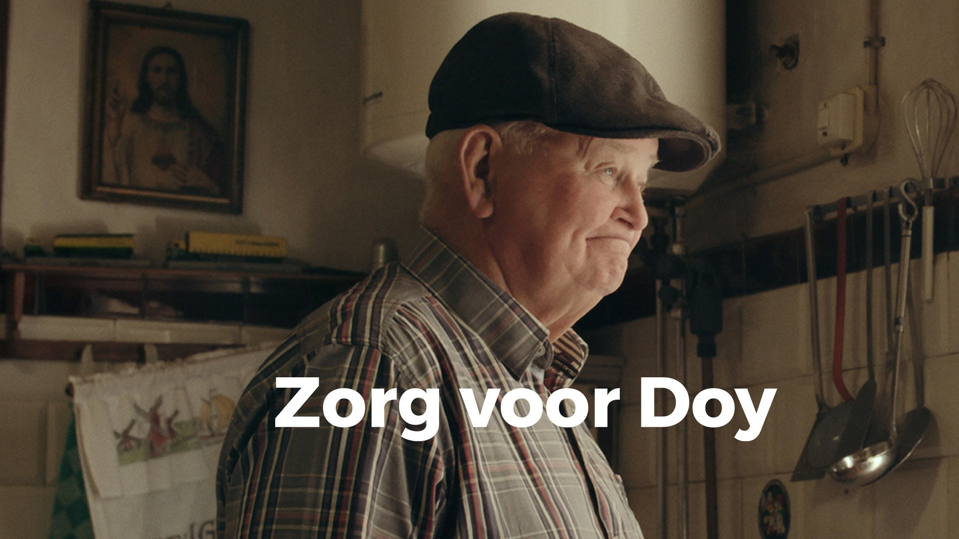 Zorg voor Doy