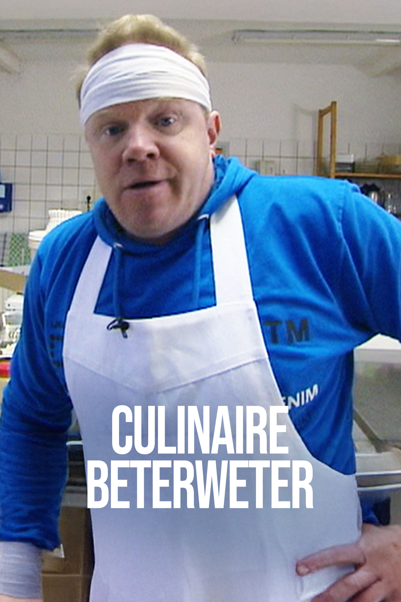 Culinaire BeterWeter 