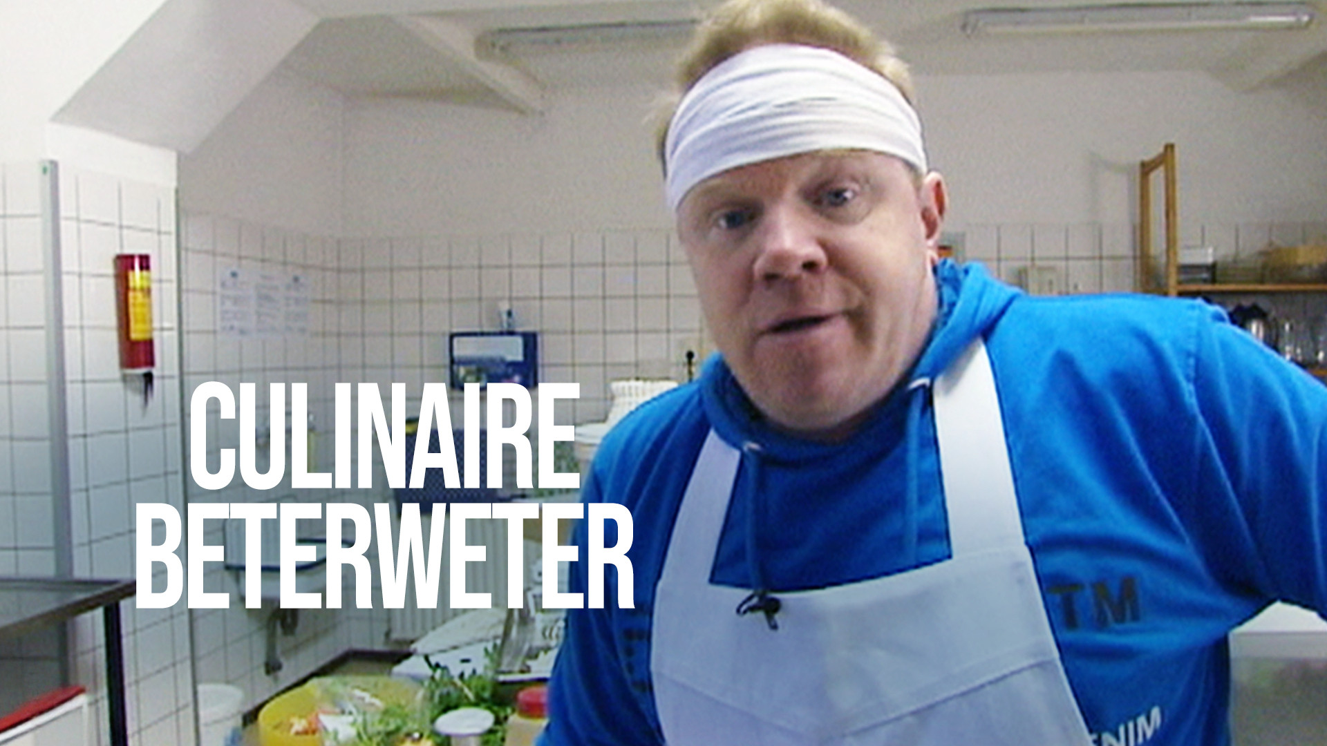 Culinaire BeterWeter 