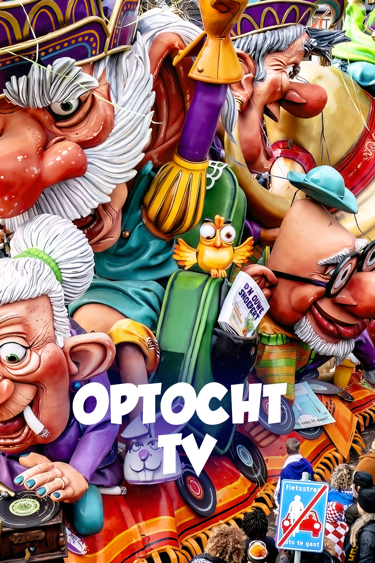 OptochtTV