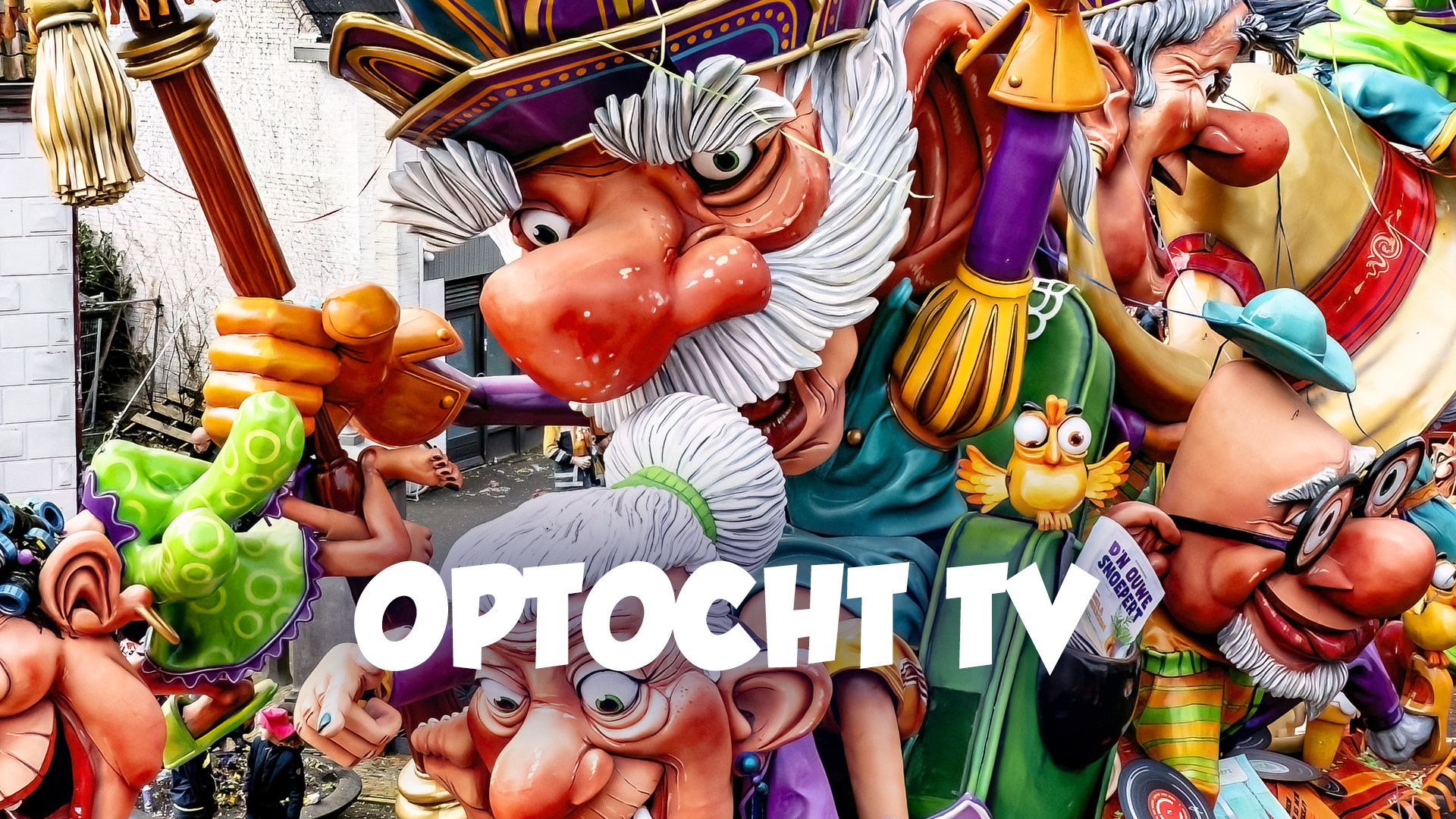 OptochtTV