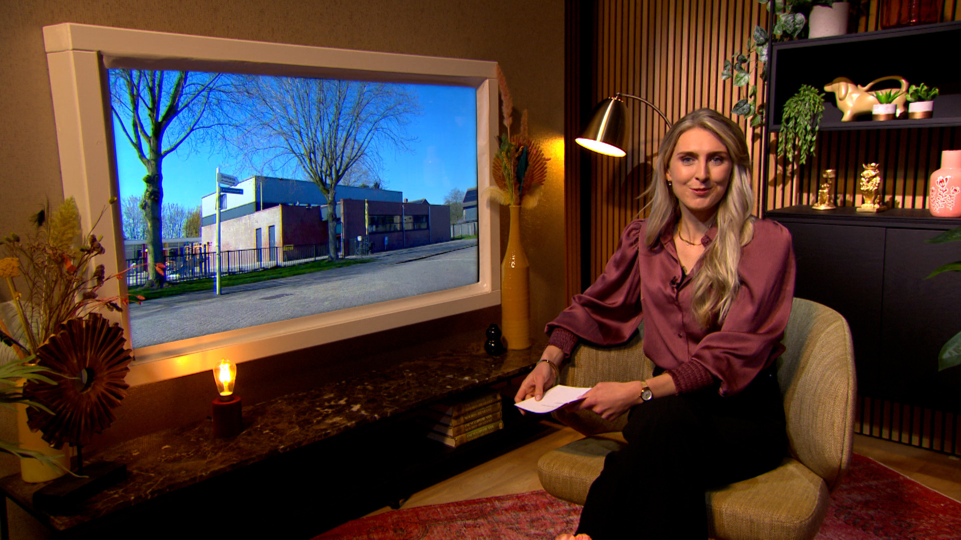 Brabant Vandaag - 18 maart 2026