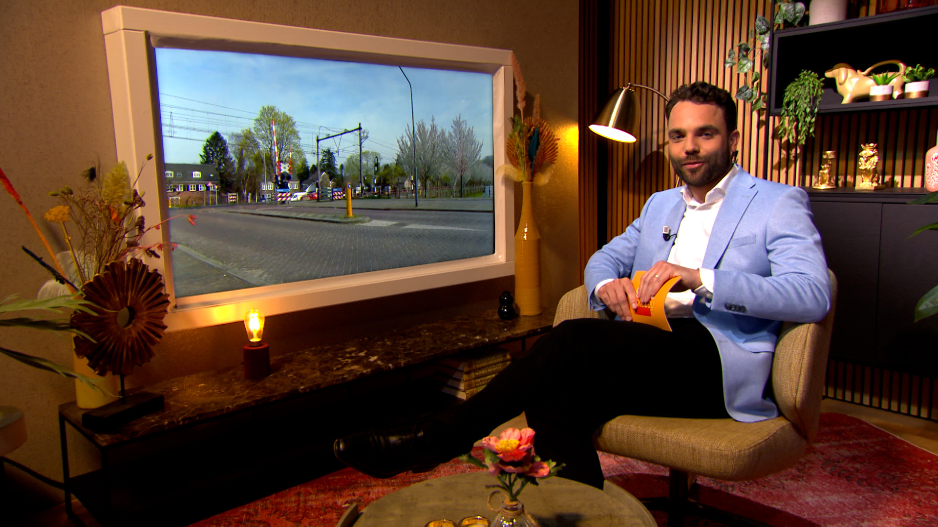 Brabant Vandaag - 24 maart 2026 